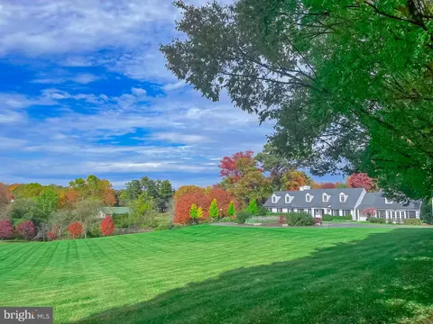 10711 Red Barn Lane, Potomac, MD 20854 - MLS#: MDMC2170442
