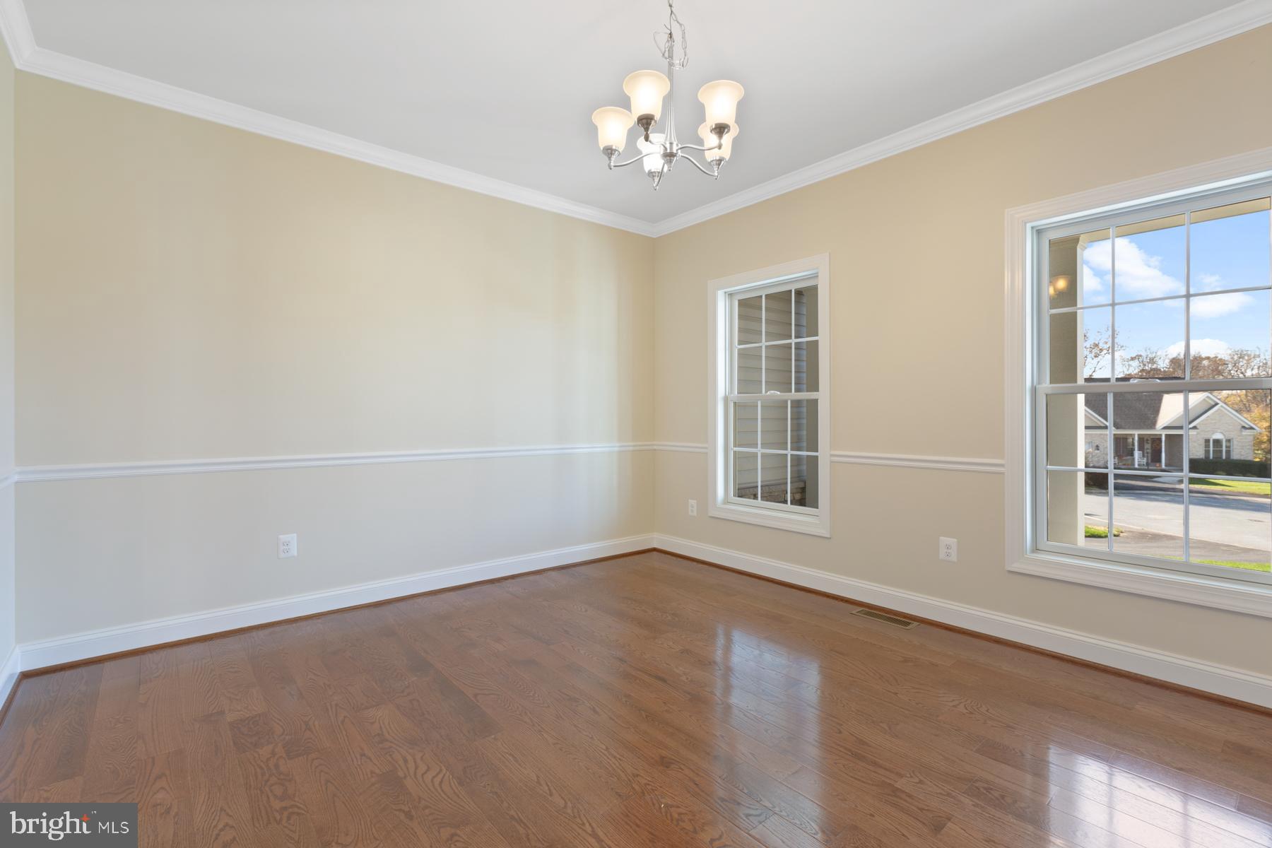 WATERS EDGE - Residential