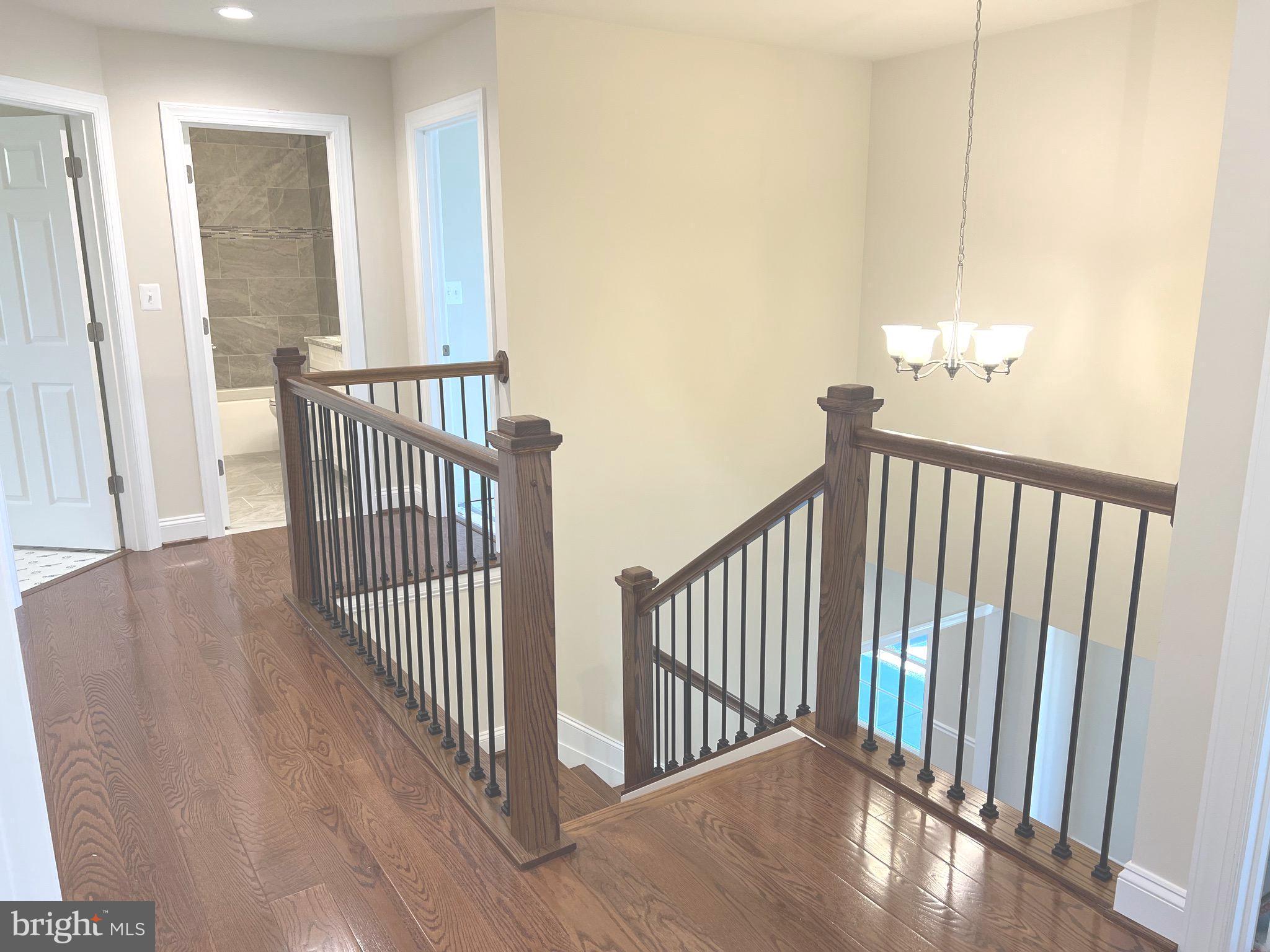 WATERS EDGE - Residential