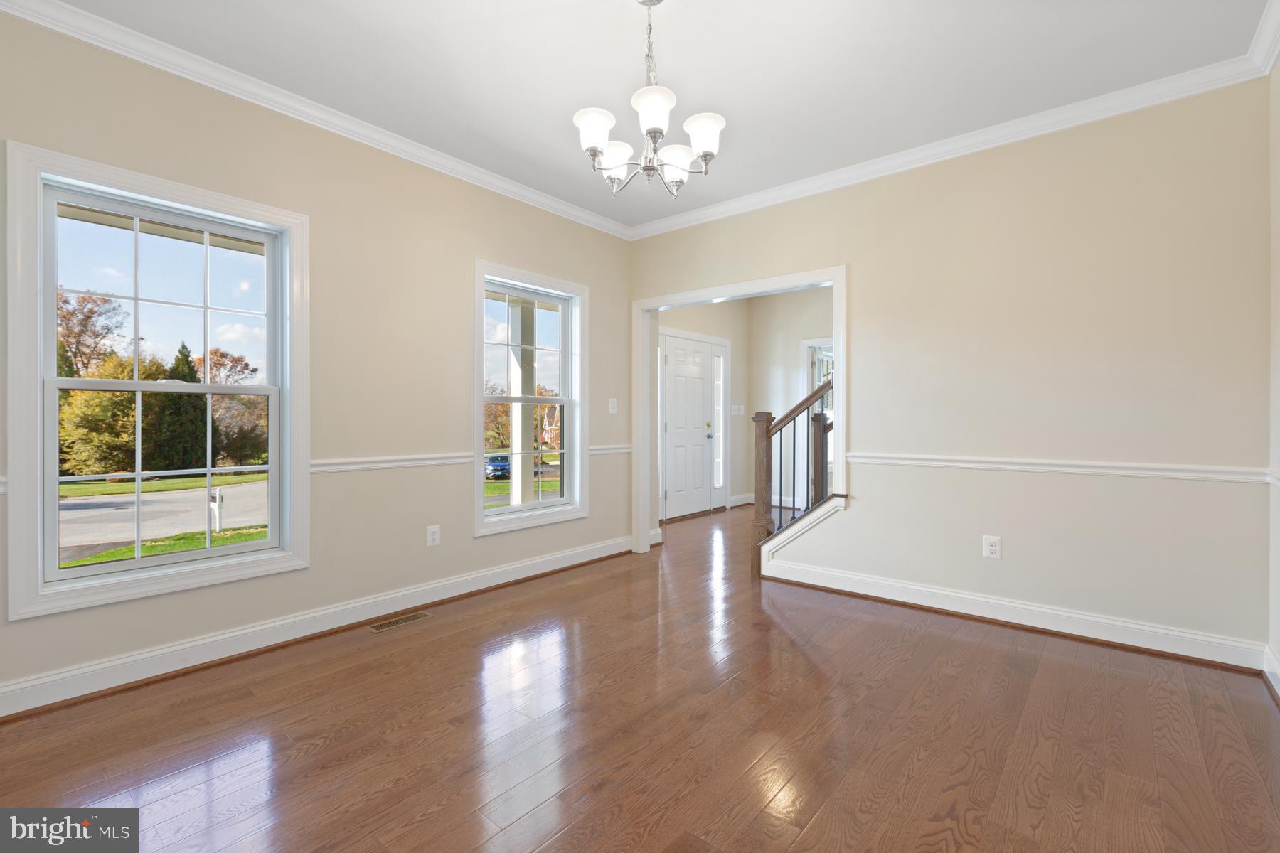 WATERS EDGE - Residential