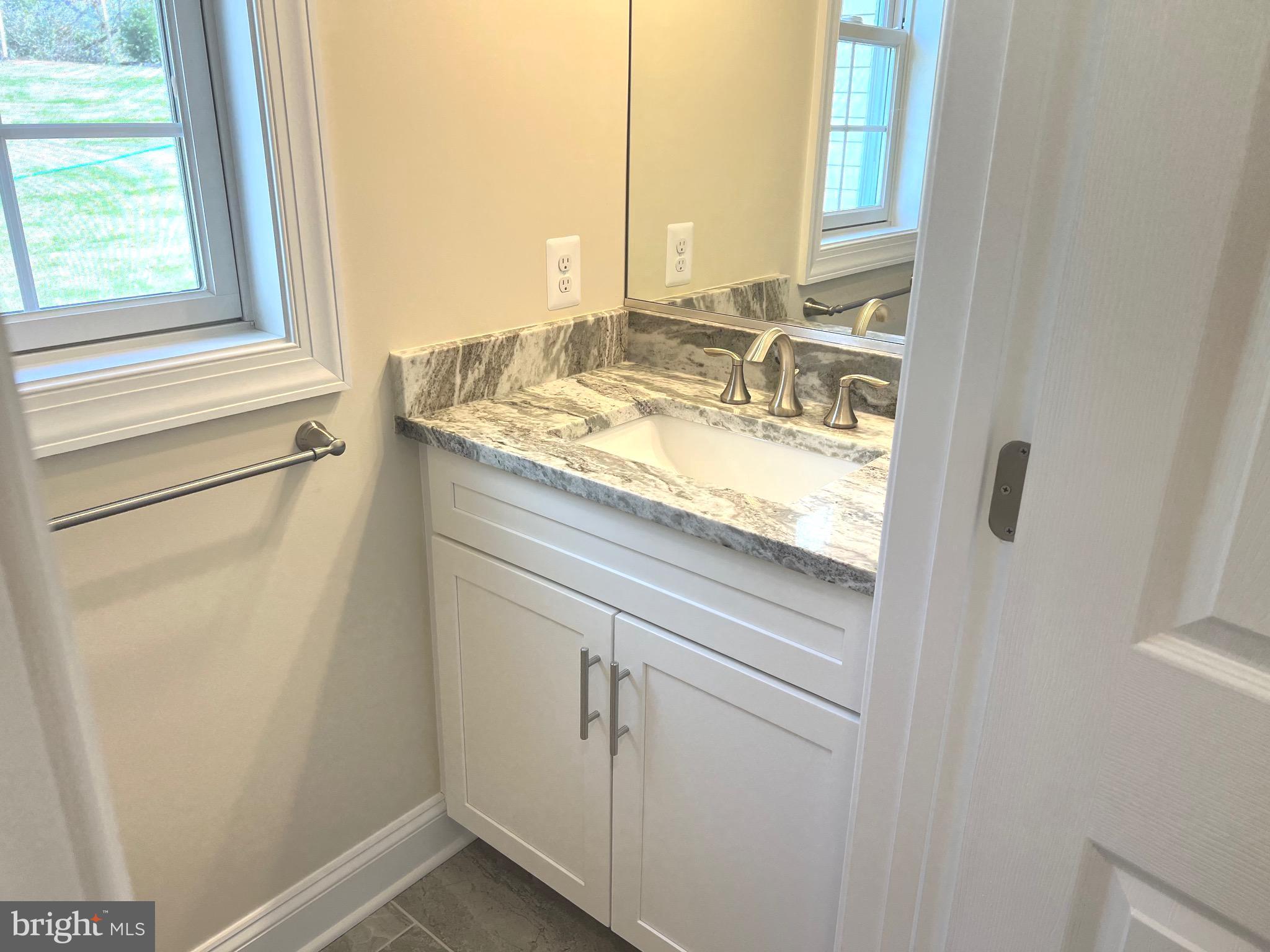 WATERS EDGE - Residential