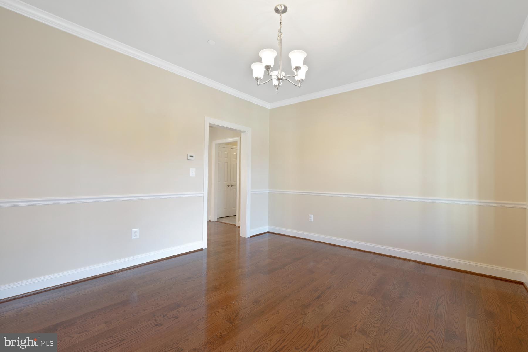 WATERS EDGE - Residential