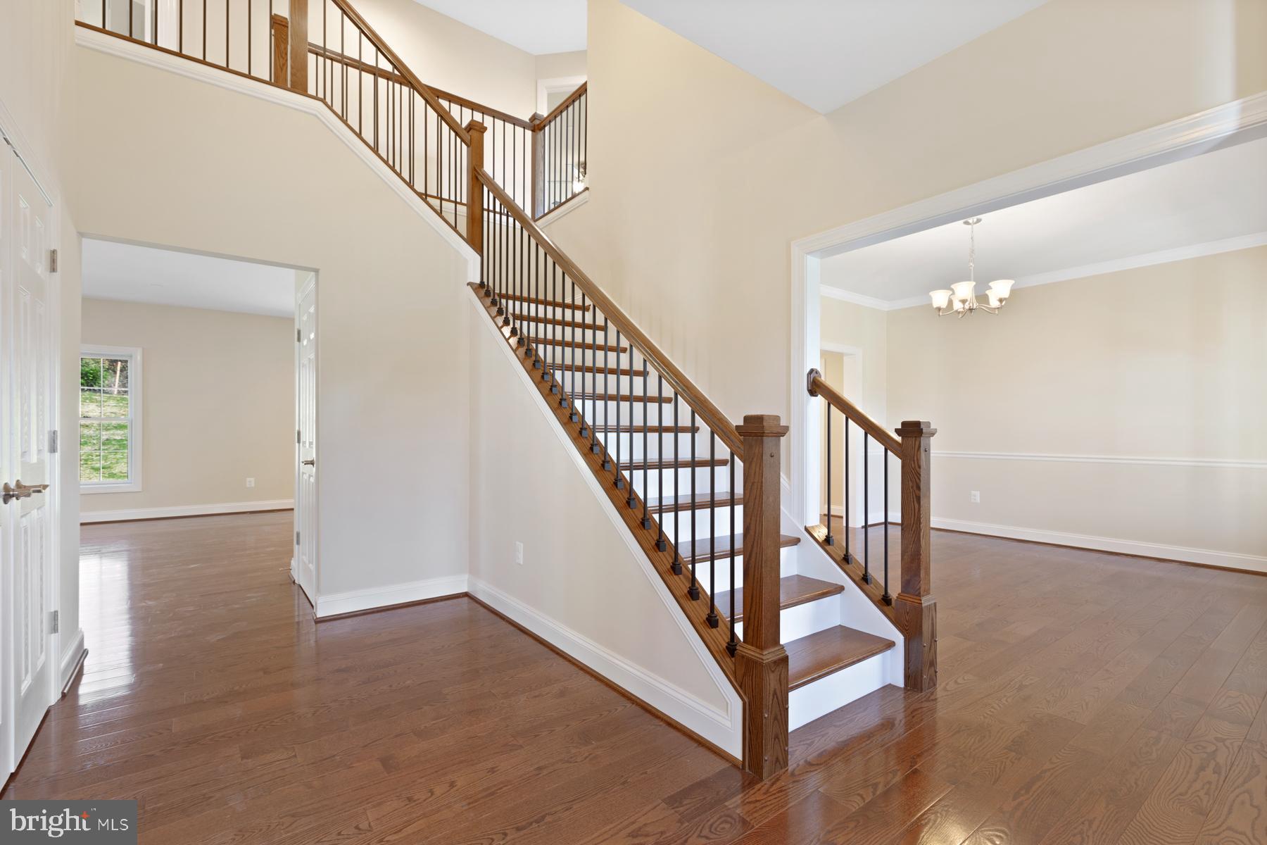 WATERS EDGE - Residential