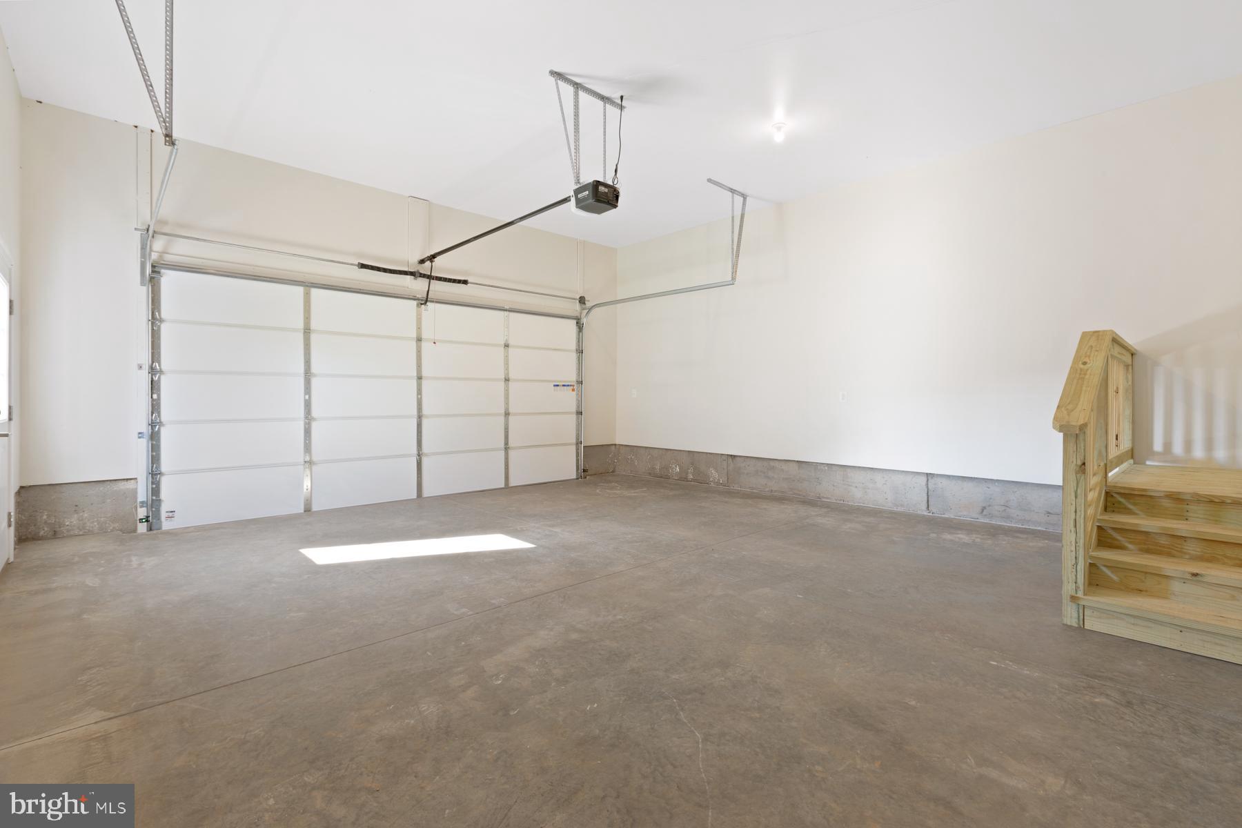 WATERS EDGE - Residential