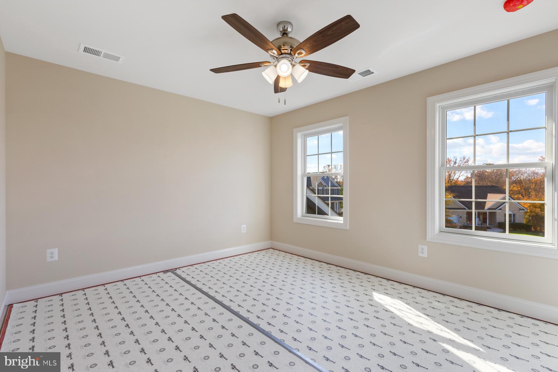 WATERS EDGE - Residential