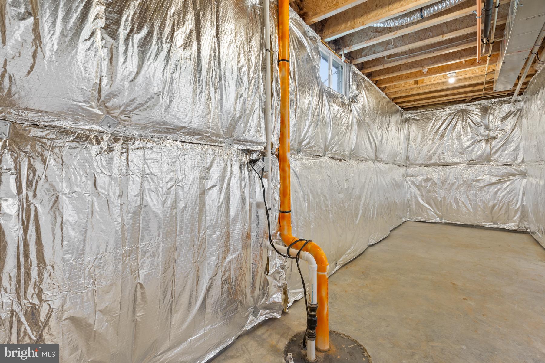 WATERS EDGE - Residential