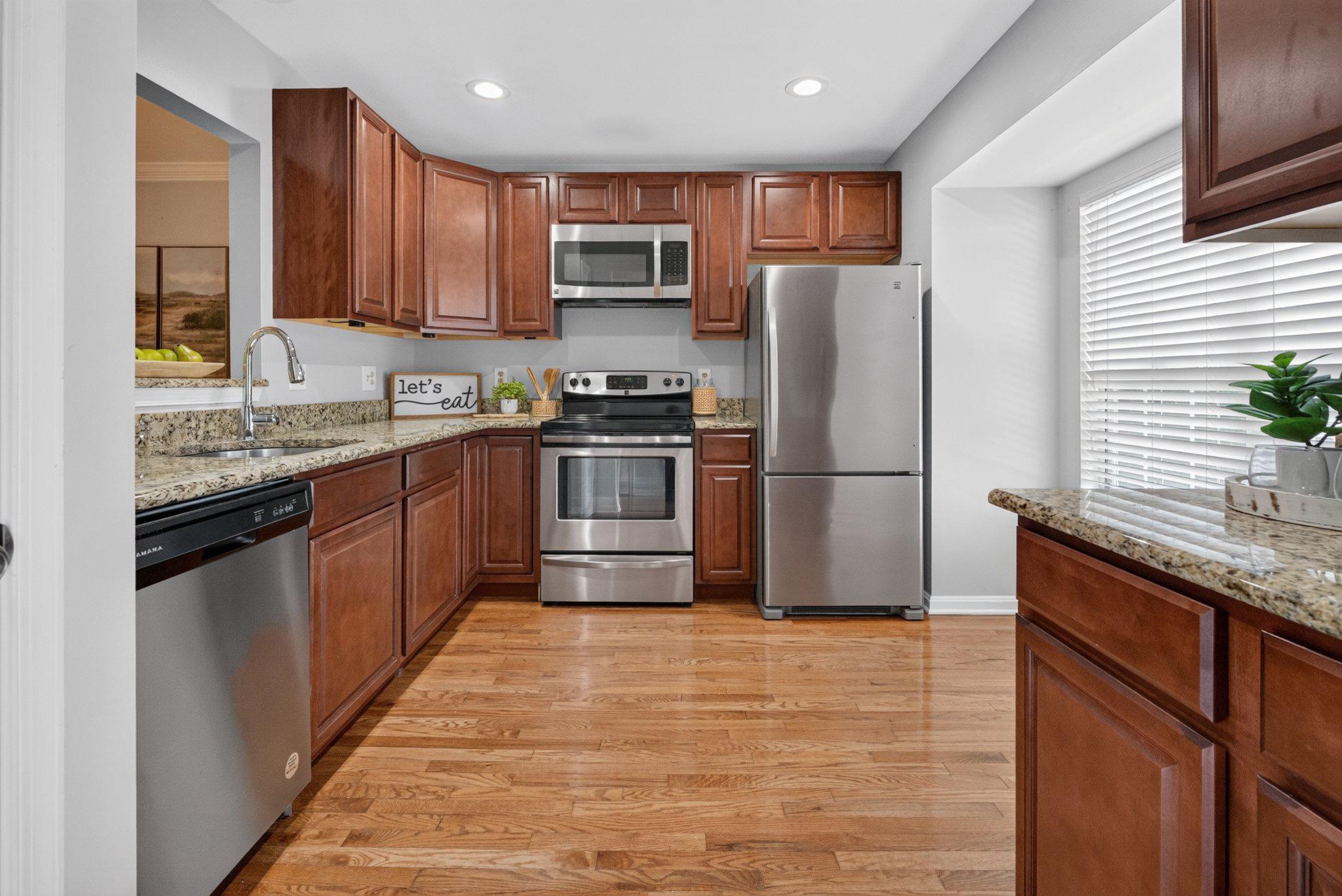 2125 BRIGADIER BOULEVARD