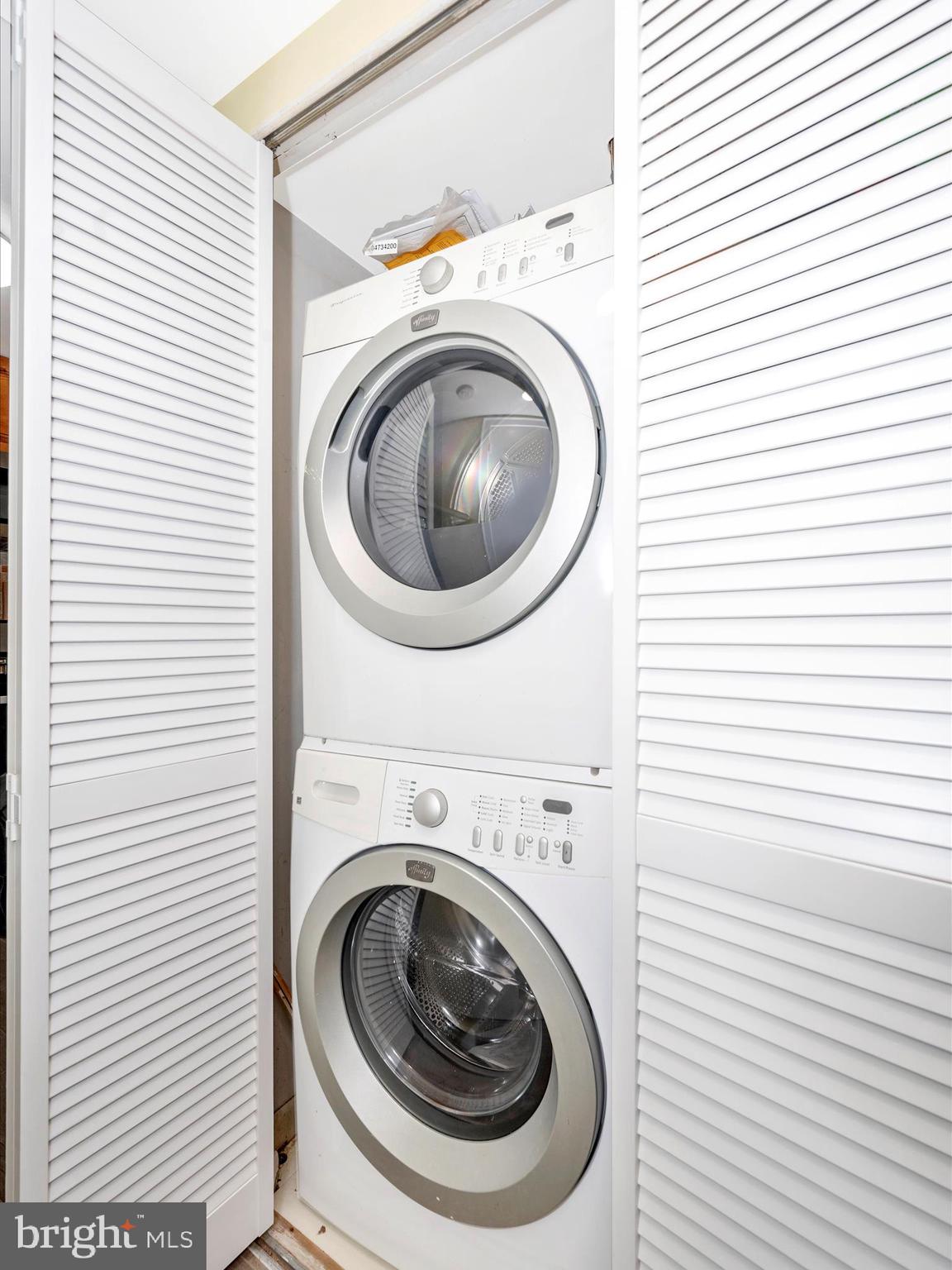 GERMANTOWN PARK - Residential