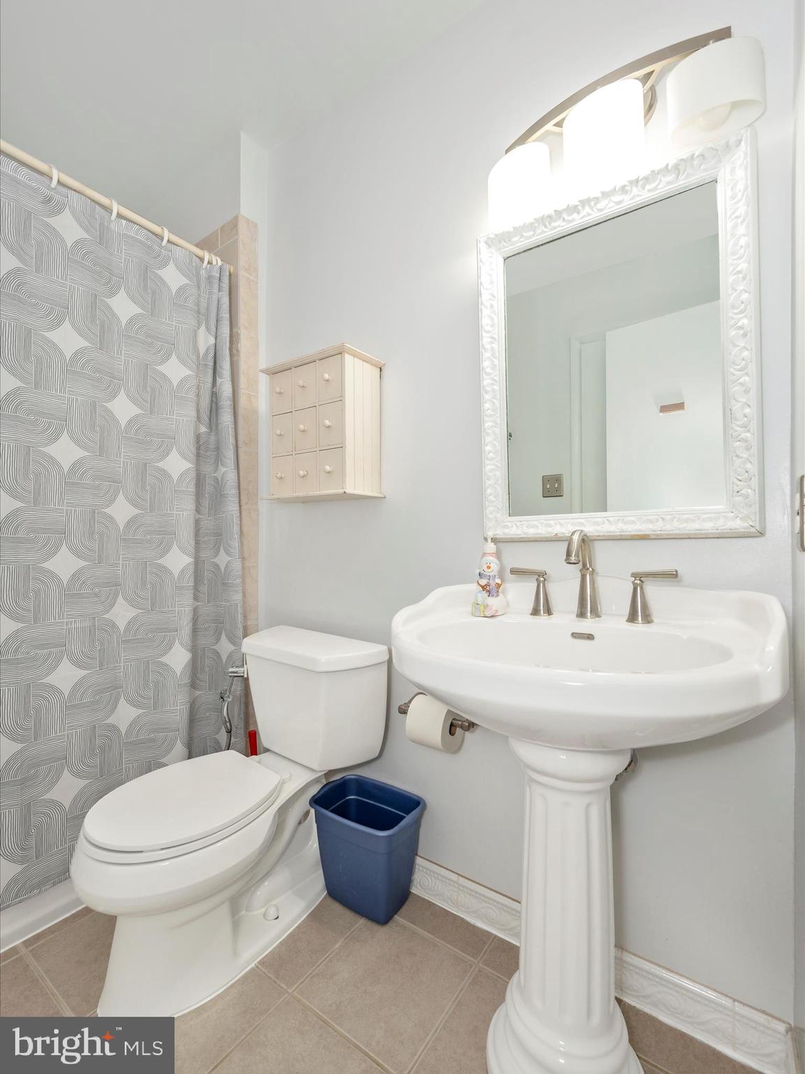 GERMANTOWN PARK - Residential