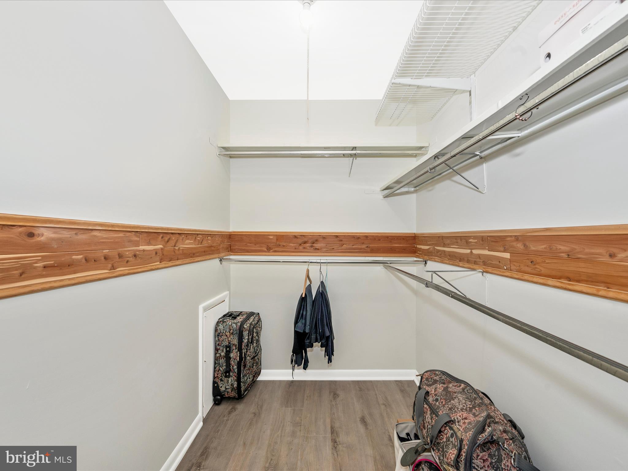 GERMANTOWN PARK - Residential