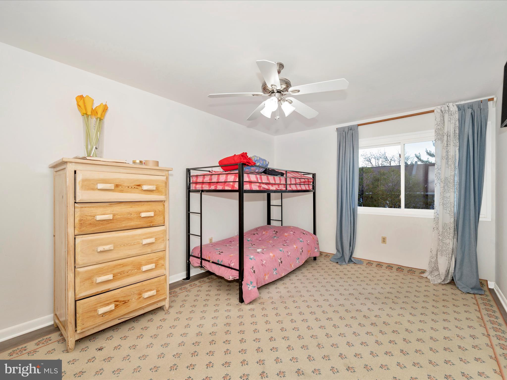 GERMANTOWN PARK - Residential