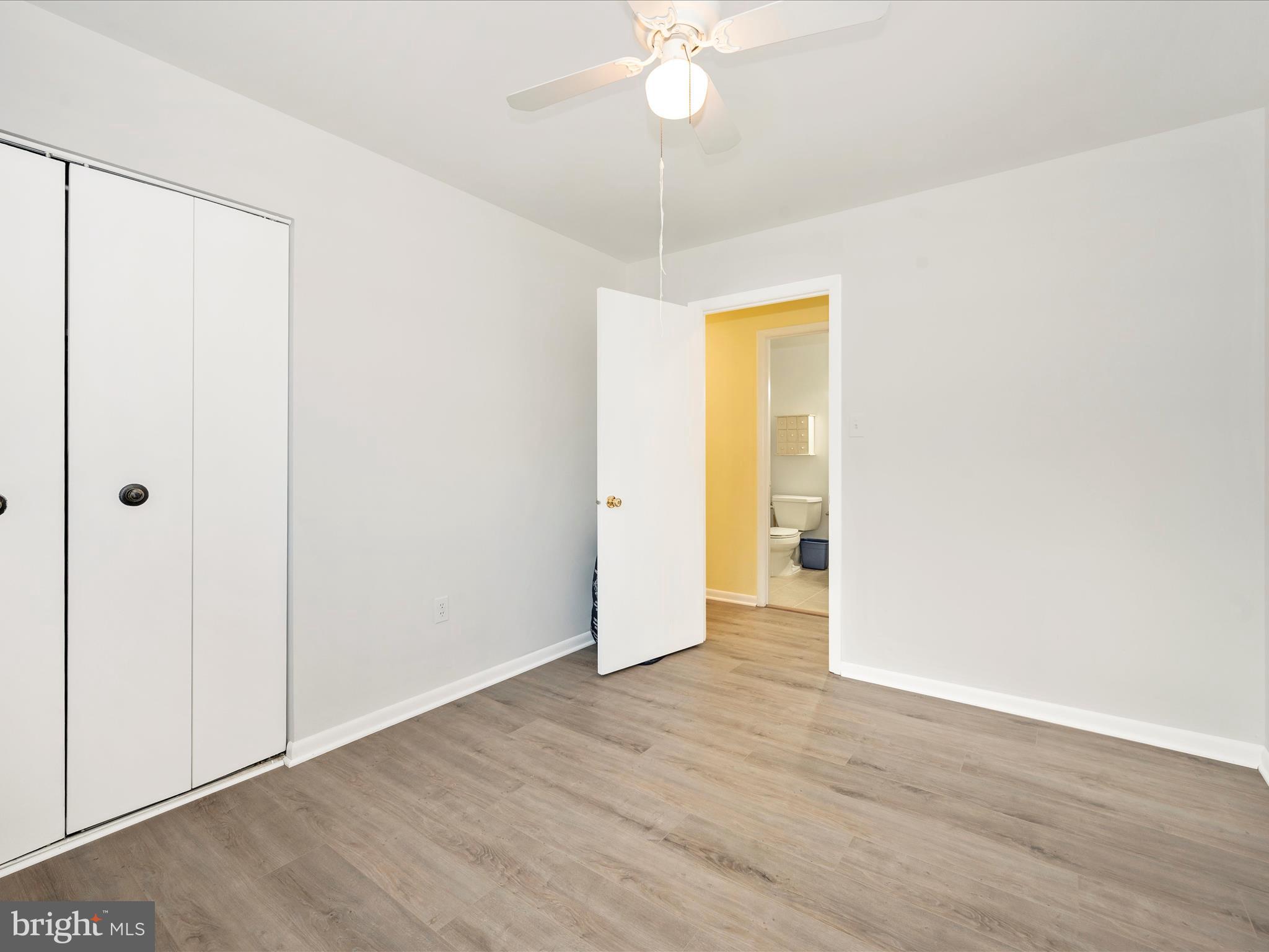 GERMANTOWN PARK - Residential