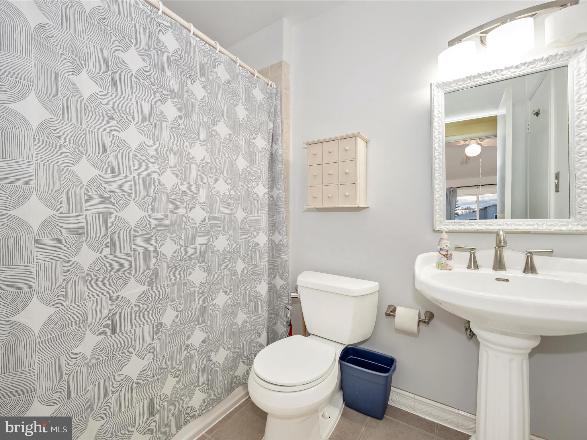 GERMANTOWN PARK - Residential