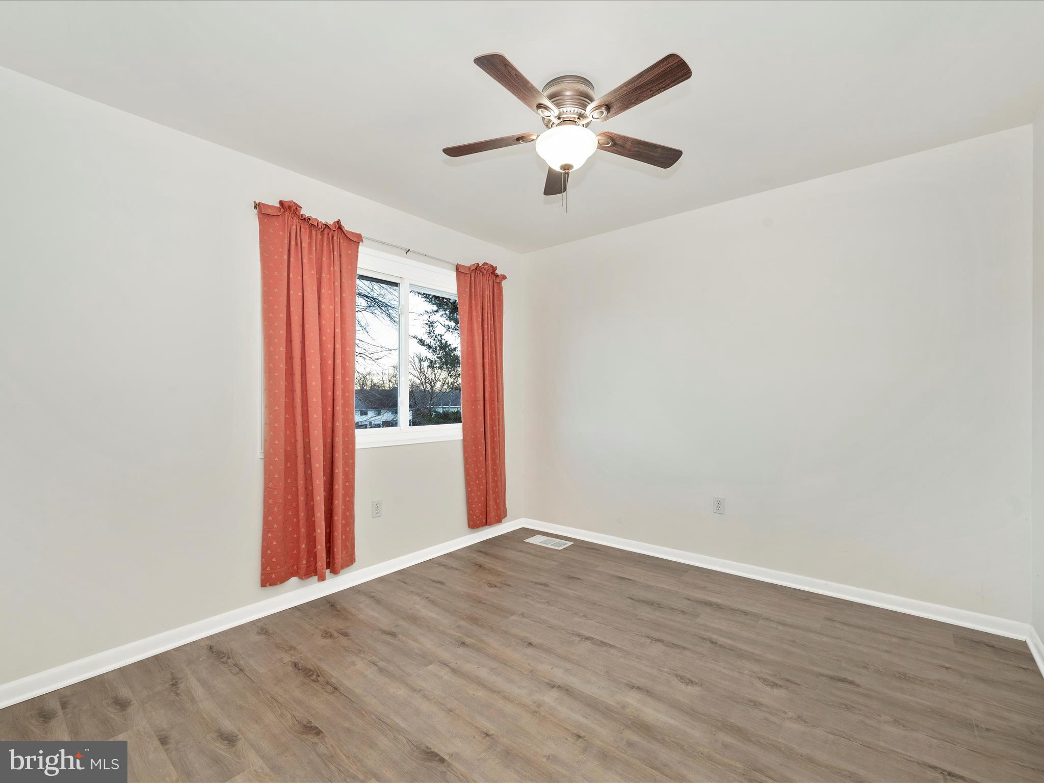 GERMANTOWN PARK - Residential