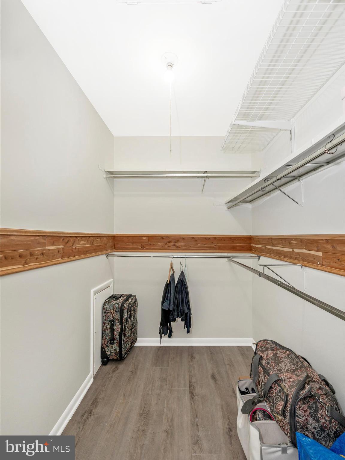 GERMANTOWN PARK - Residential