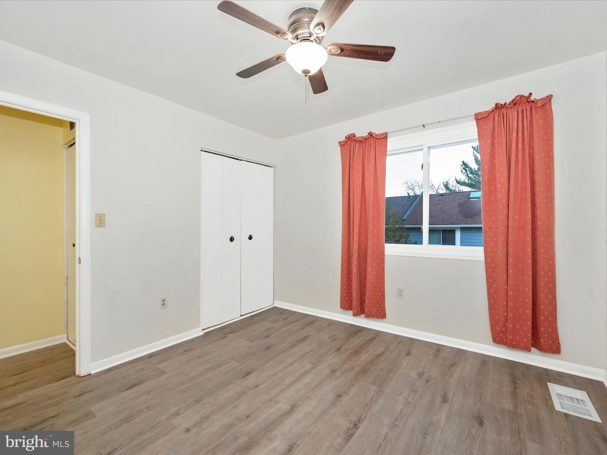 GERMANTOWN PARK - Residential