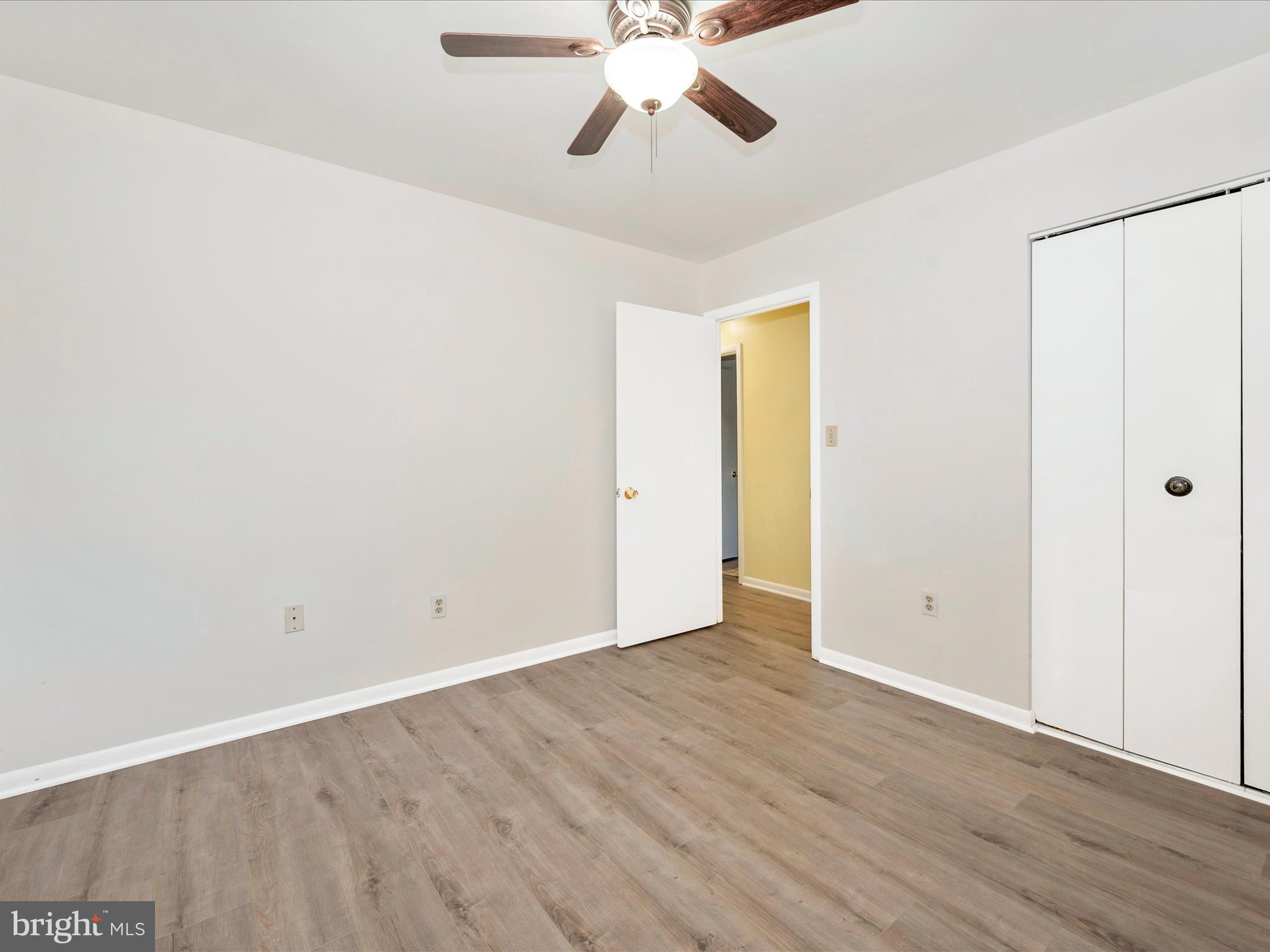 GERMANTOWN PARK - Residential