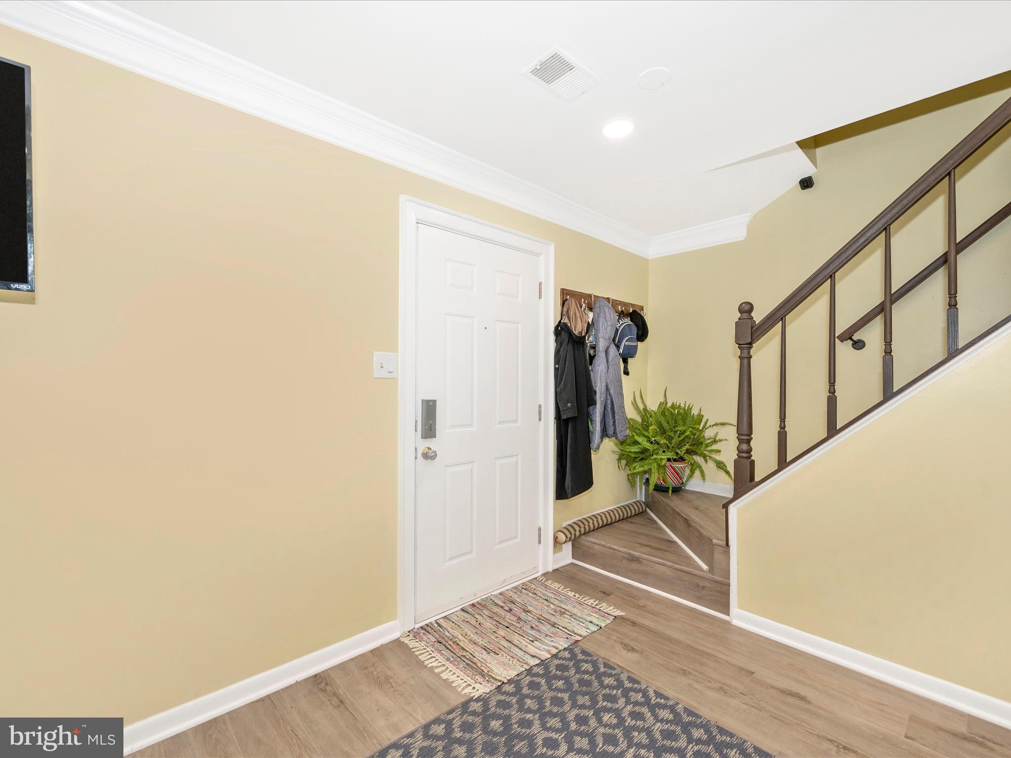 GERMANTOWN PARK - Residential