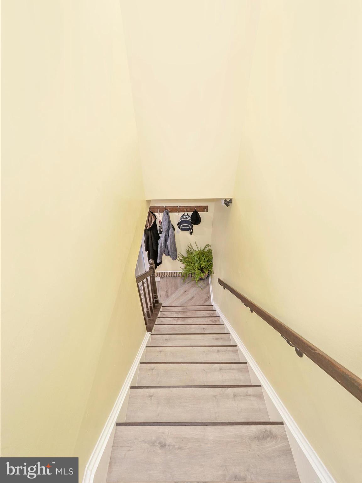 GERMANTOWN PARK - Residential