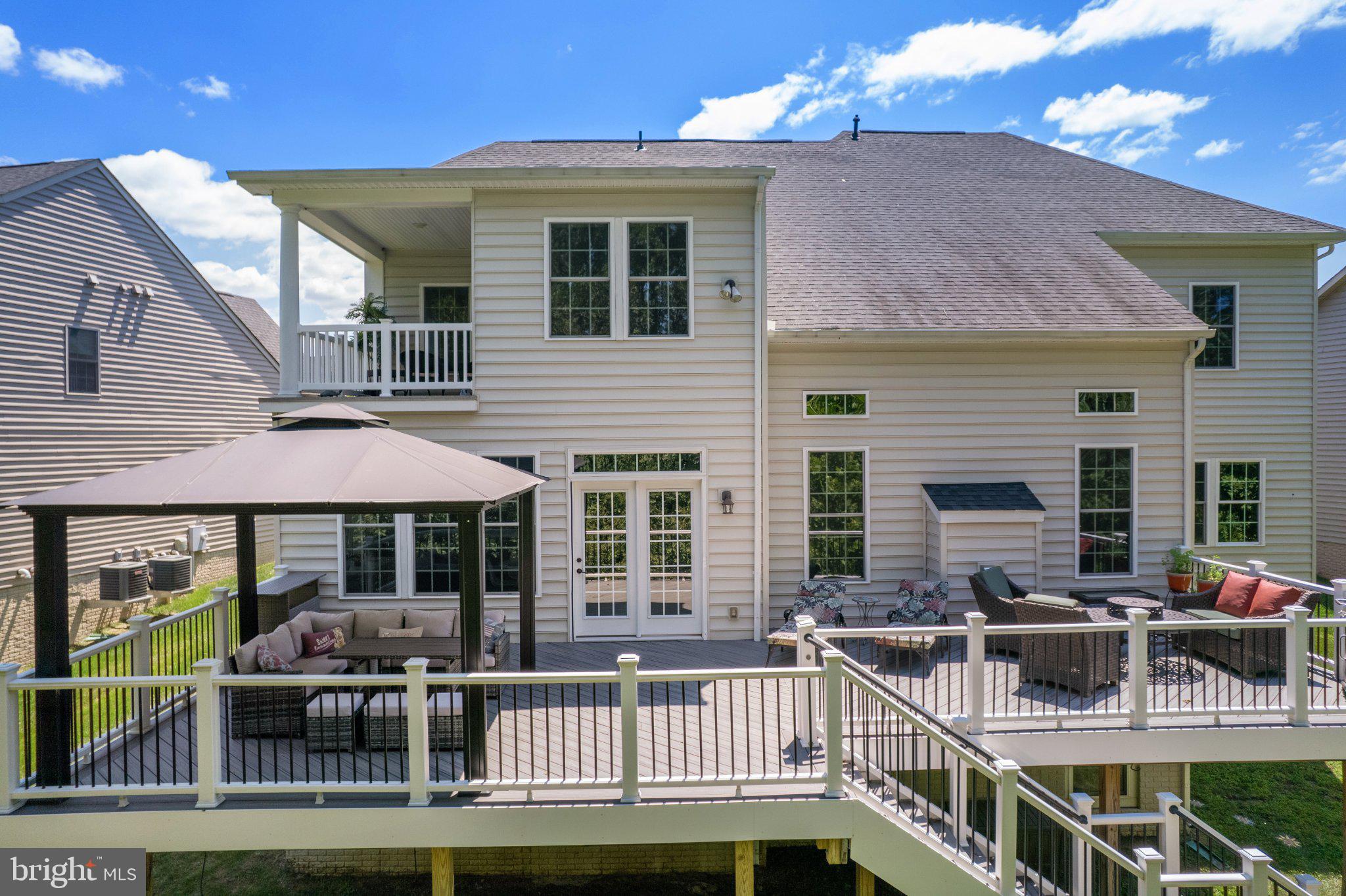25995 LILAC OAKS PLACE