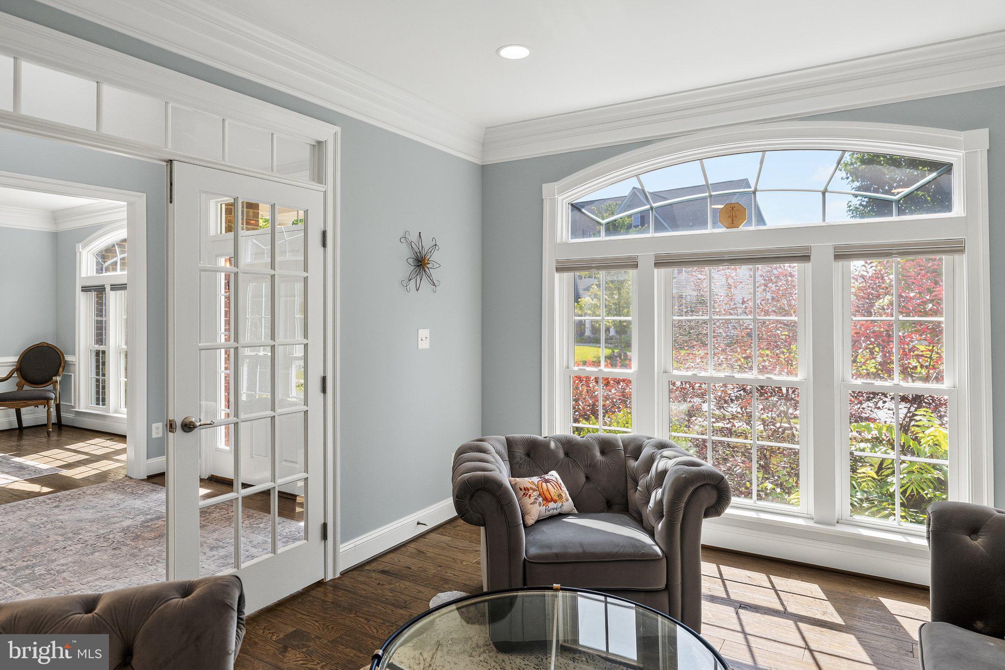 25995 LILAC OAKS PLACE