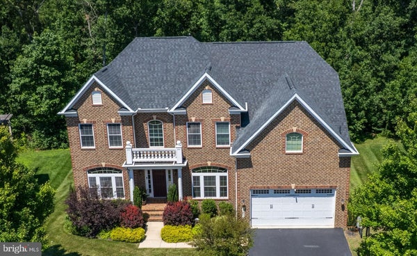 25995 LILAC OAKS PL, ALDIE, VA 20105 - Image f1bafaf8bde20b45c55d2dbf18f19fa5/776225634