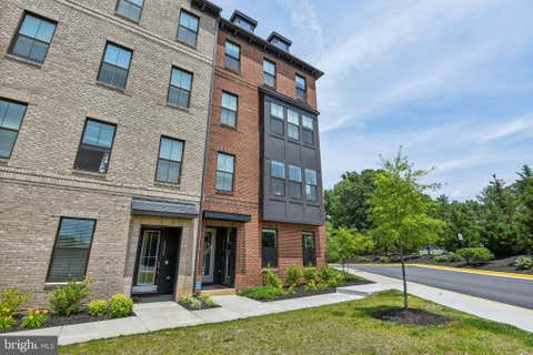 Featured picture for the property VAFX2188538