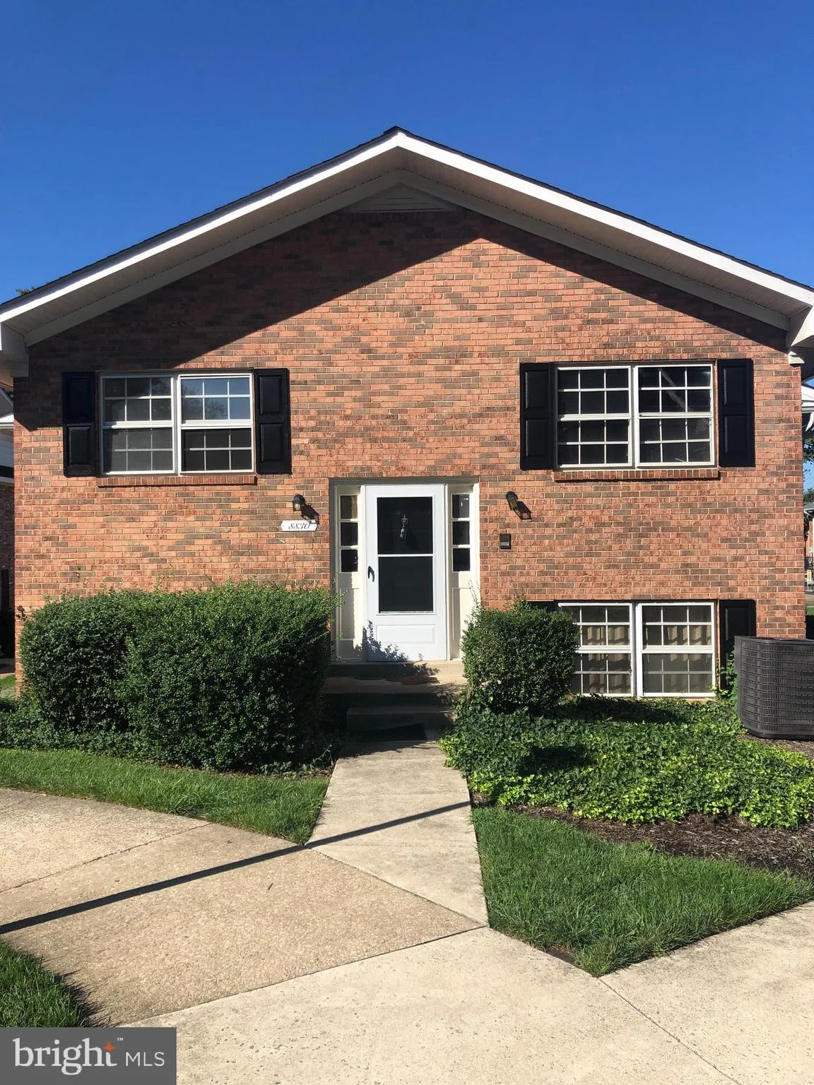8830 Walutes Circle, Alexandria, VA 22309