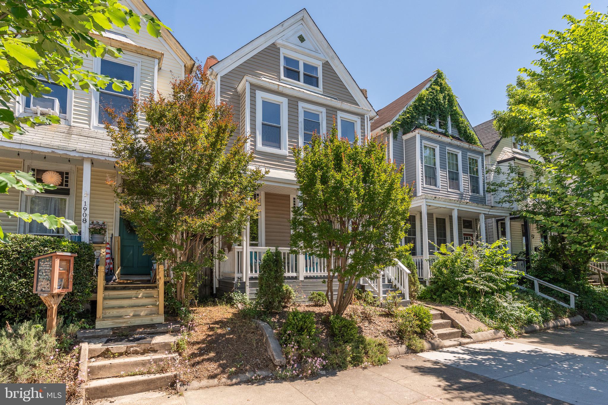 1906 W MAIN STREET