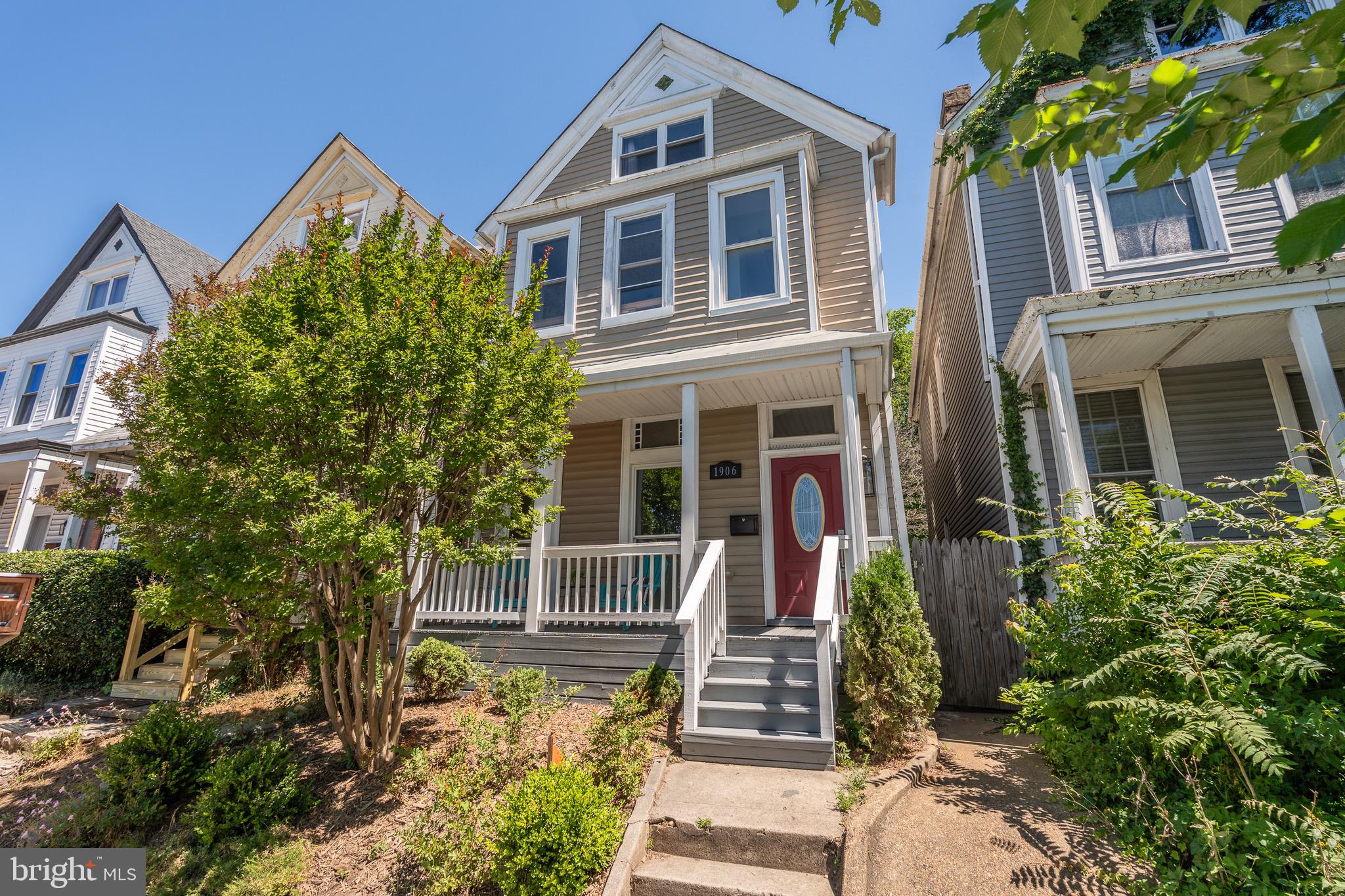 1906 W MAIN STREET