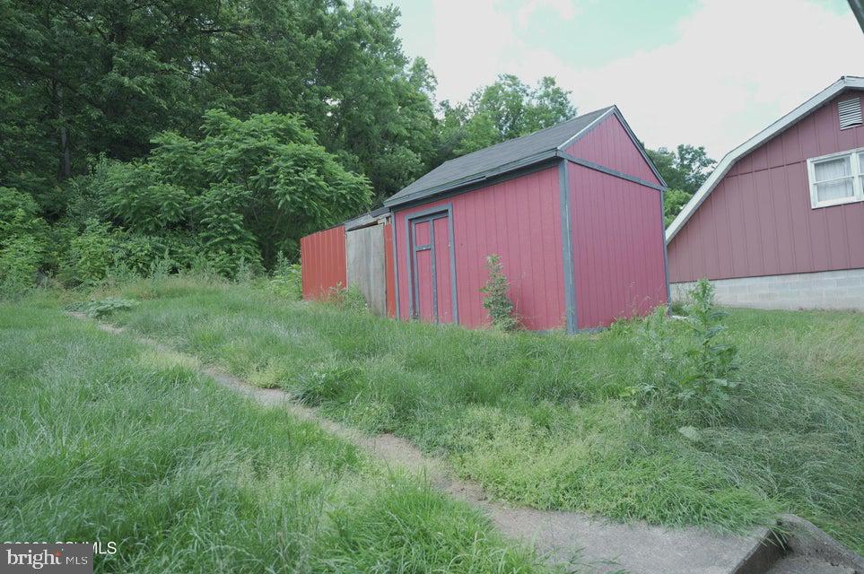 1750 MAIN STREET