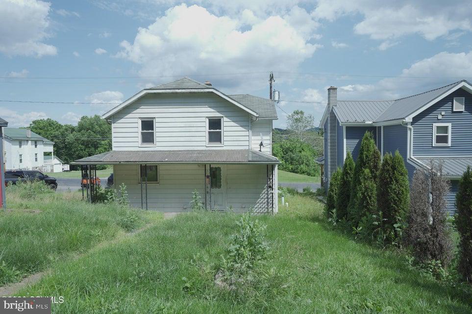 1750 MAIN STREET