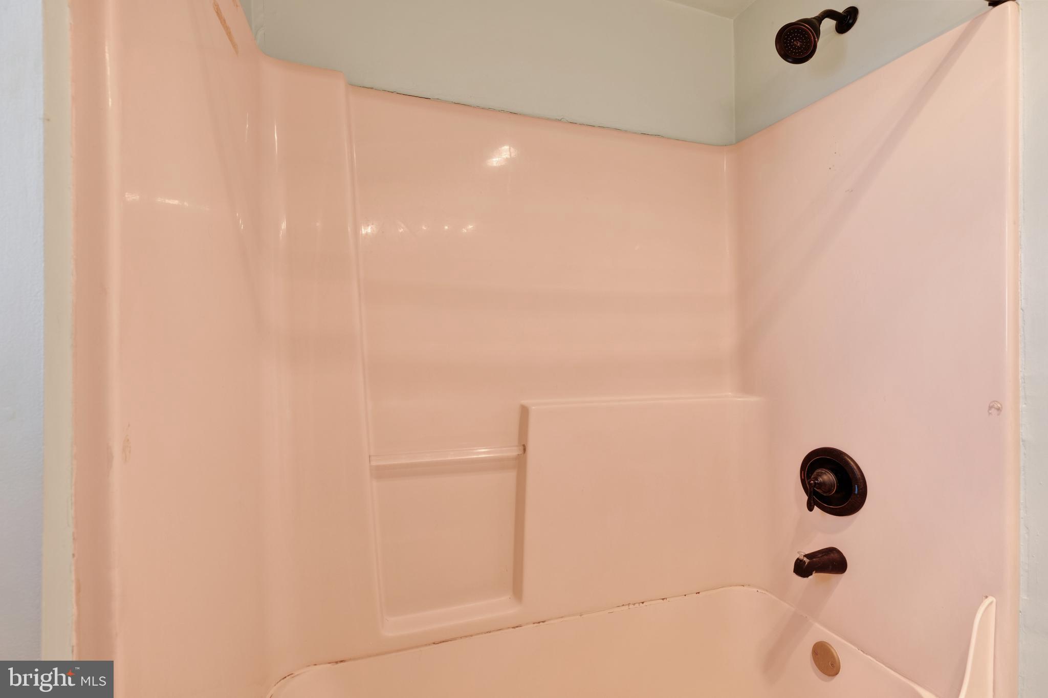 PHILADELPHIA (SOUTH) - Residential