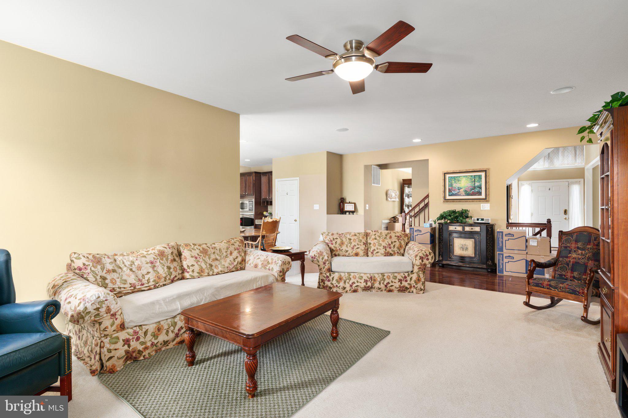 THE GALLERY - Residential