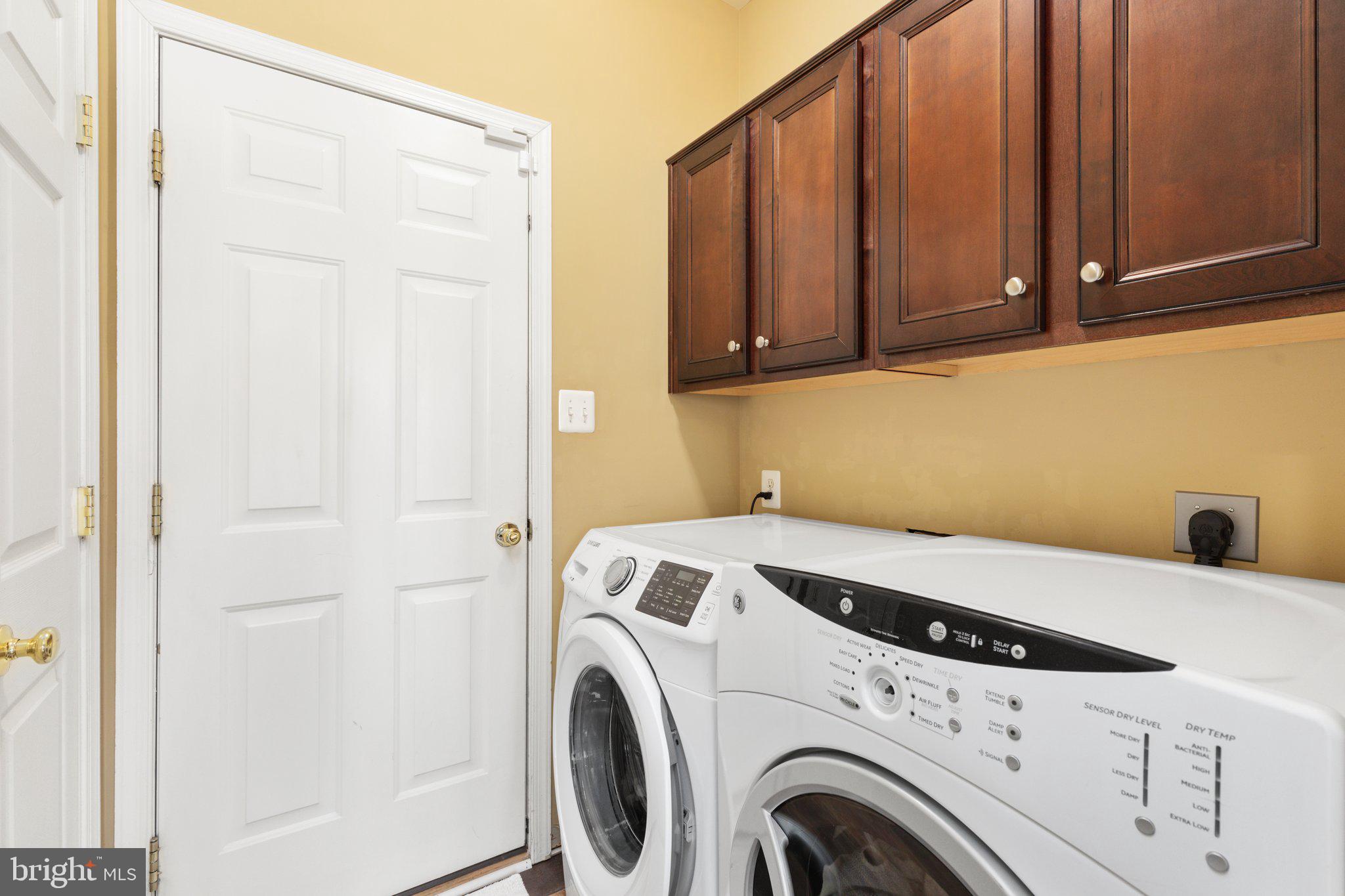 THE GALLERY - Residential