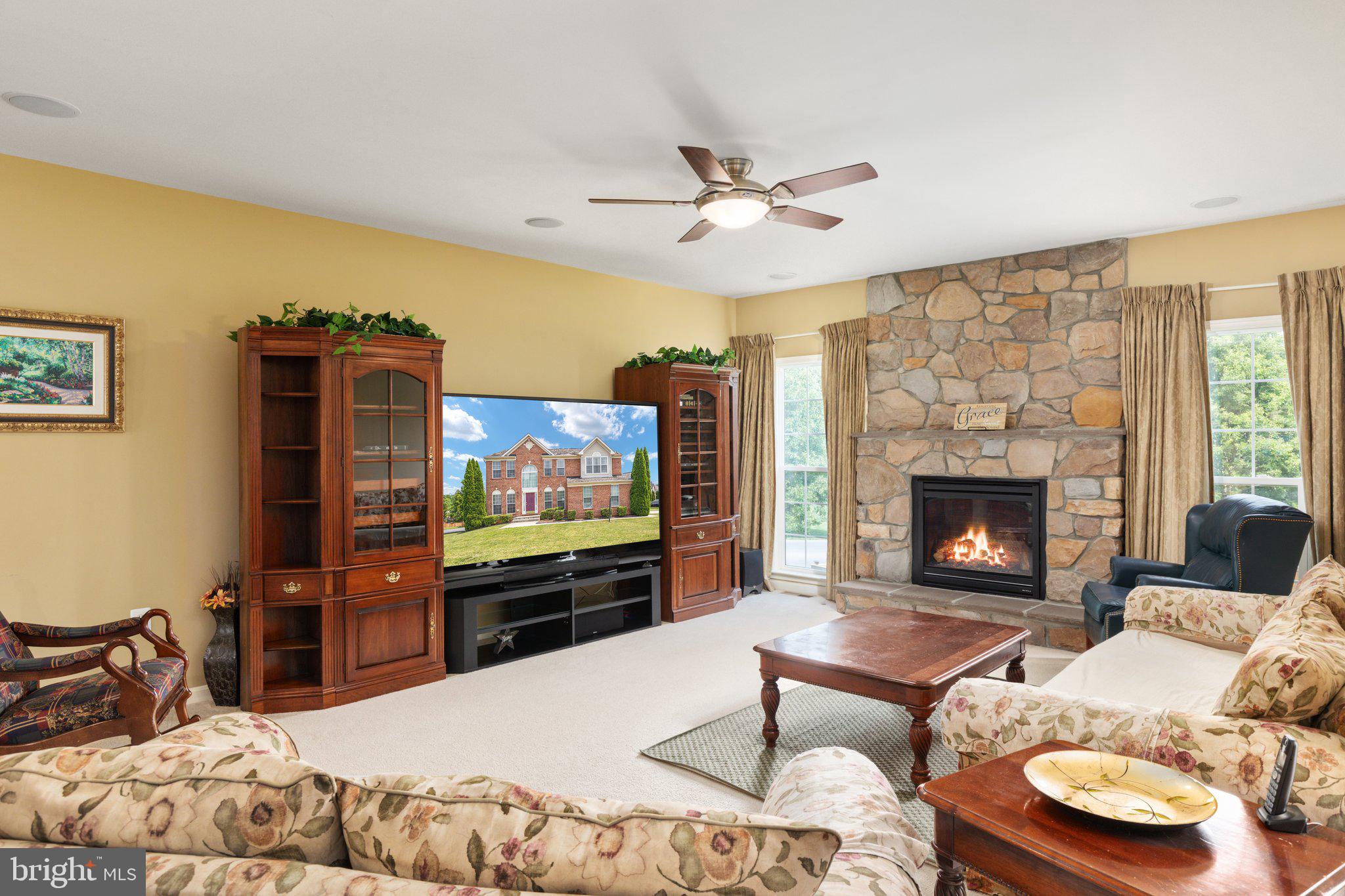 THE GALLERY - Residential