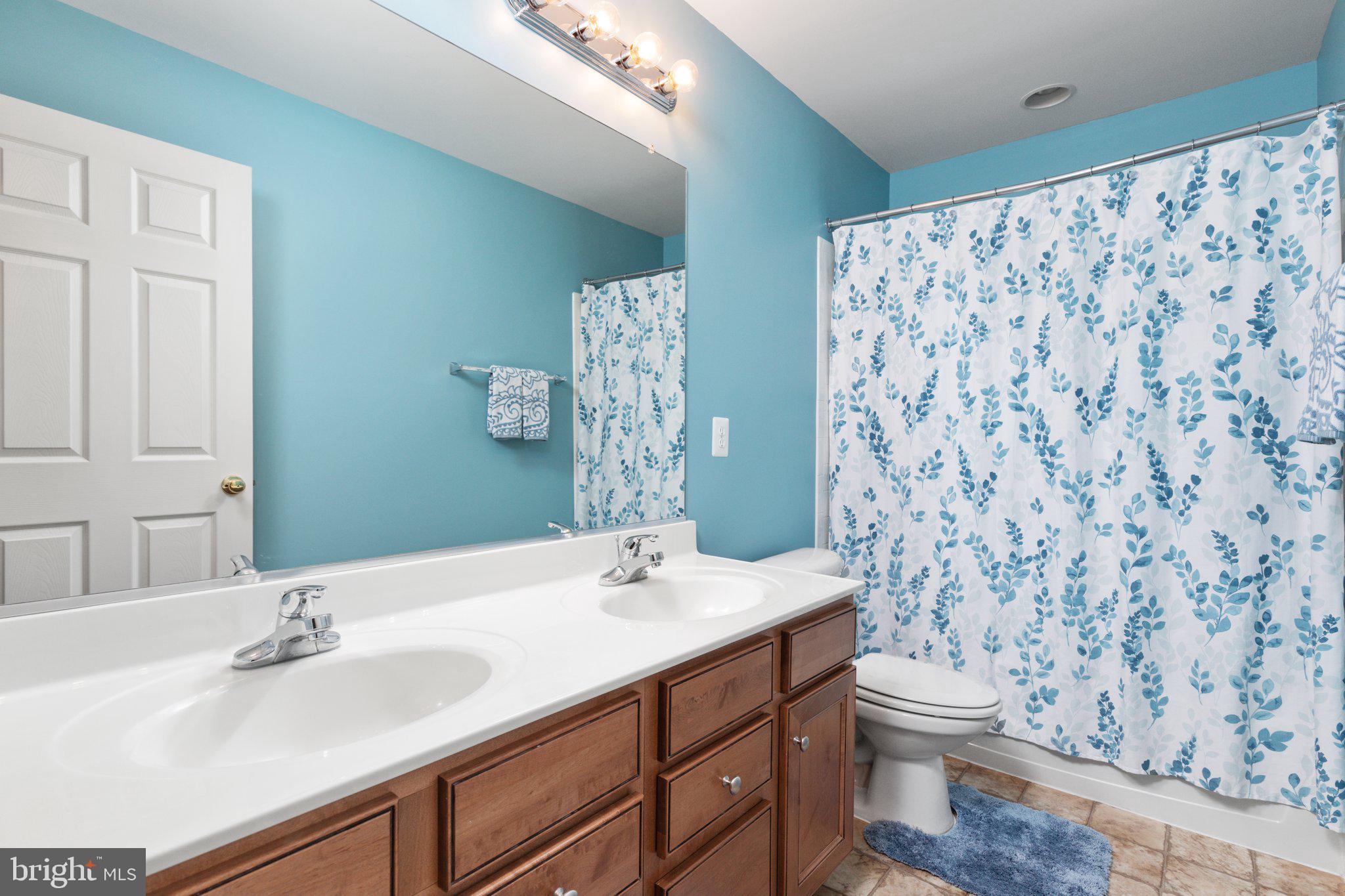 THE GALLERY - Residential