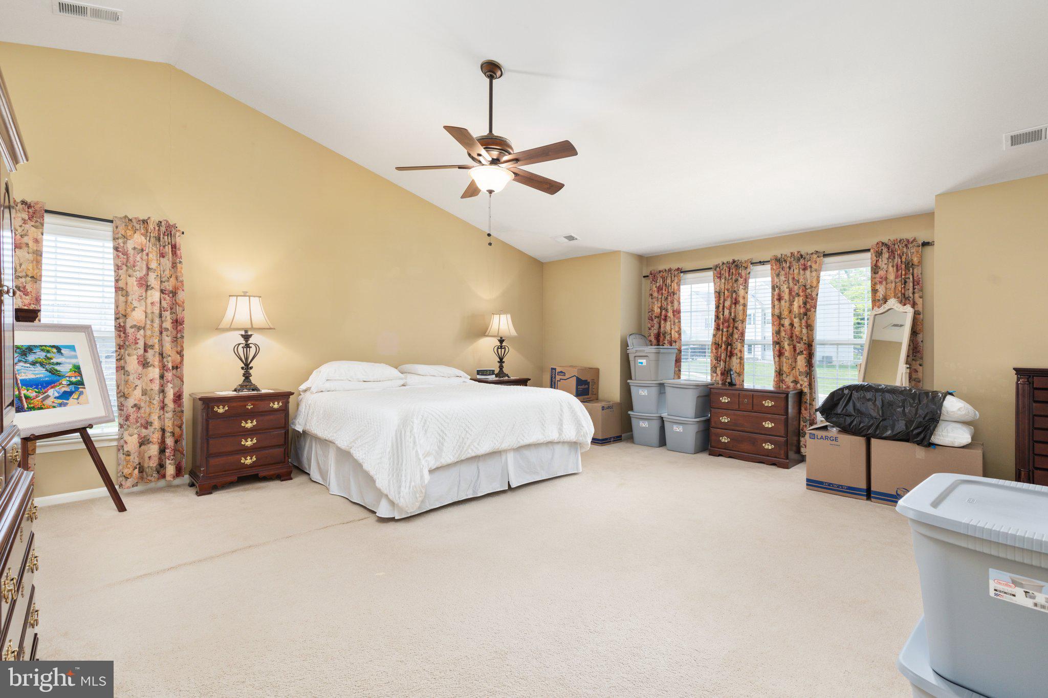 THE GALLERY - Residential