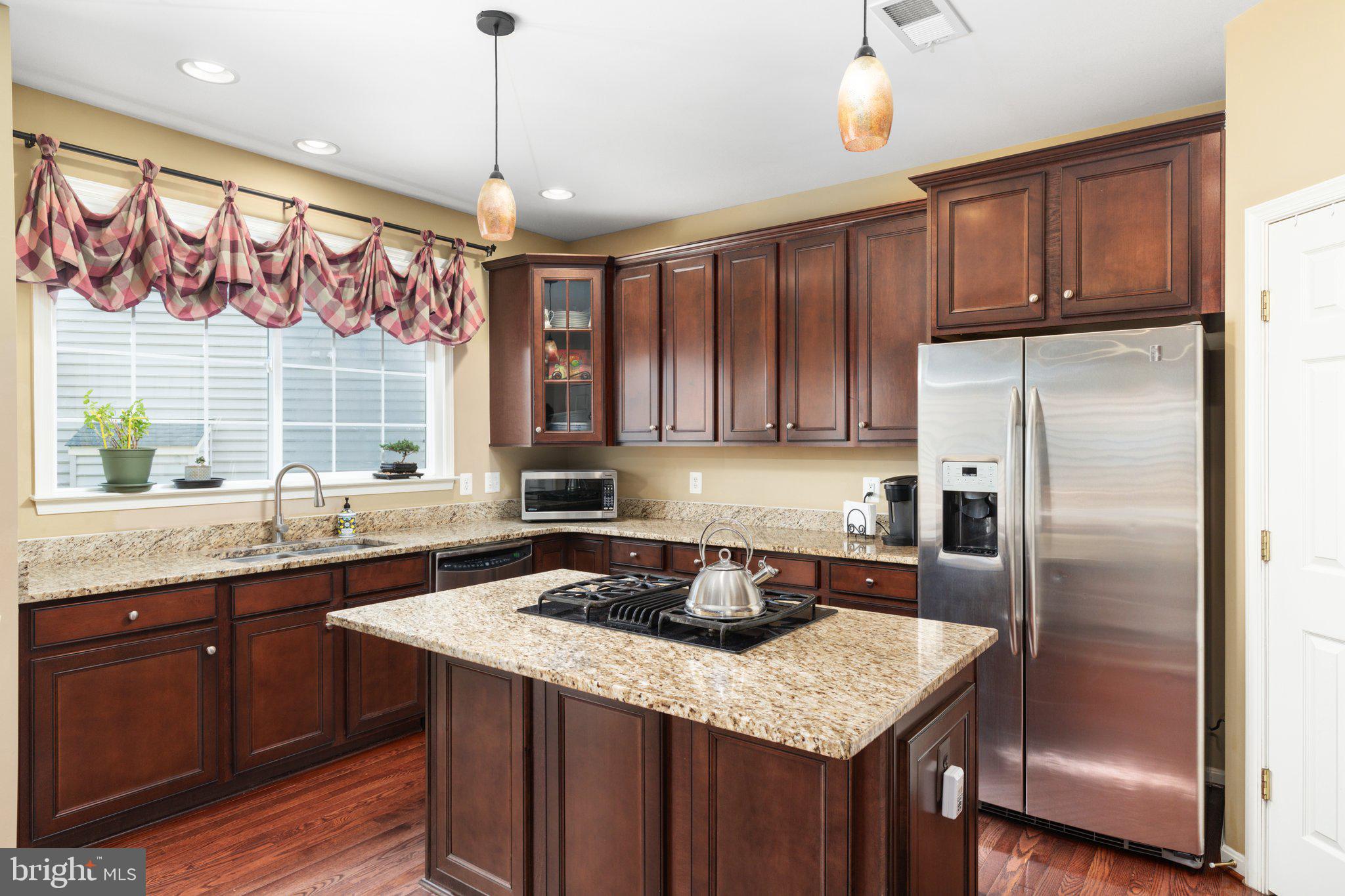 THE GALLERY - Residential