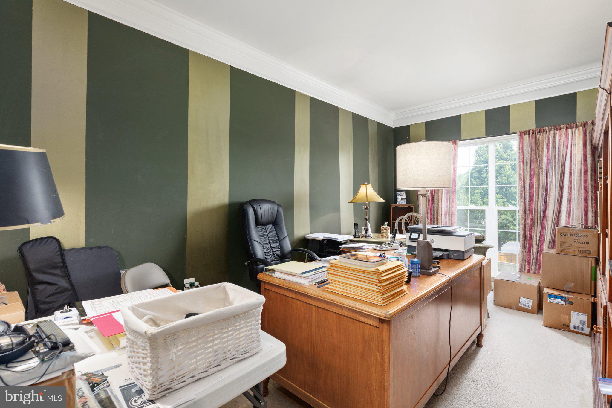 THE GALLERY - Residential