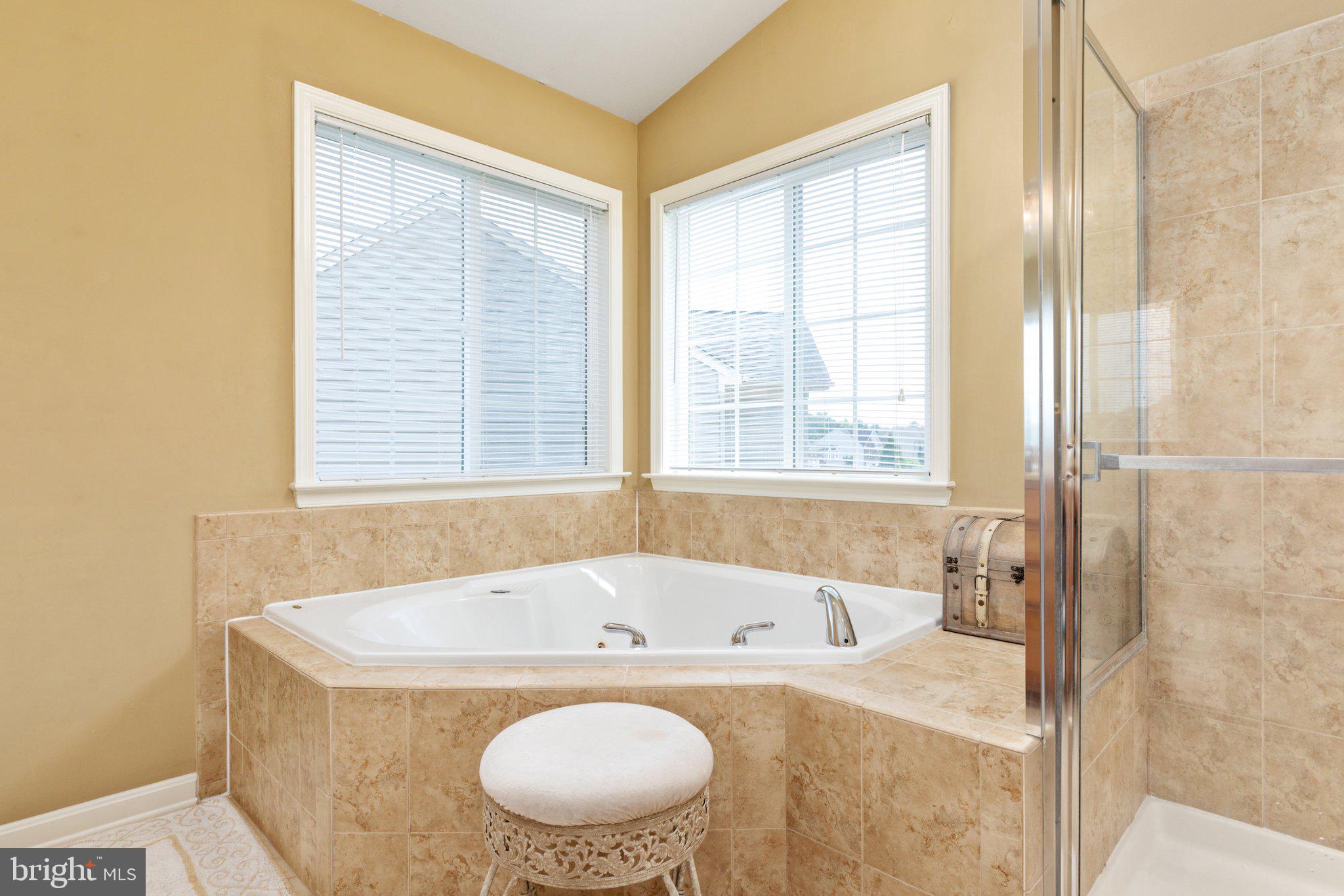 THE GALLERY - Residential