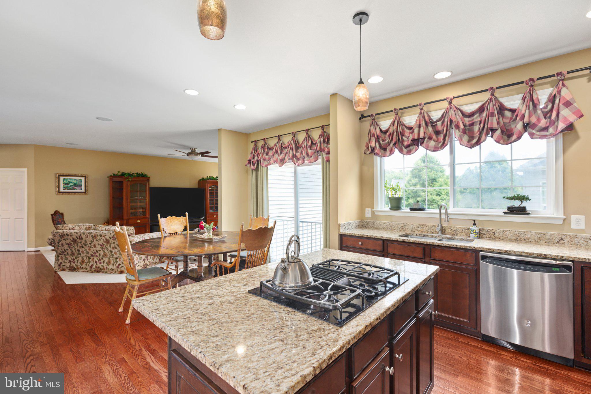 THE GALLERY - Residential