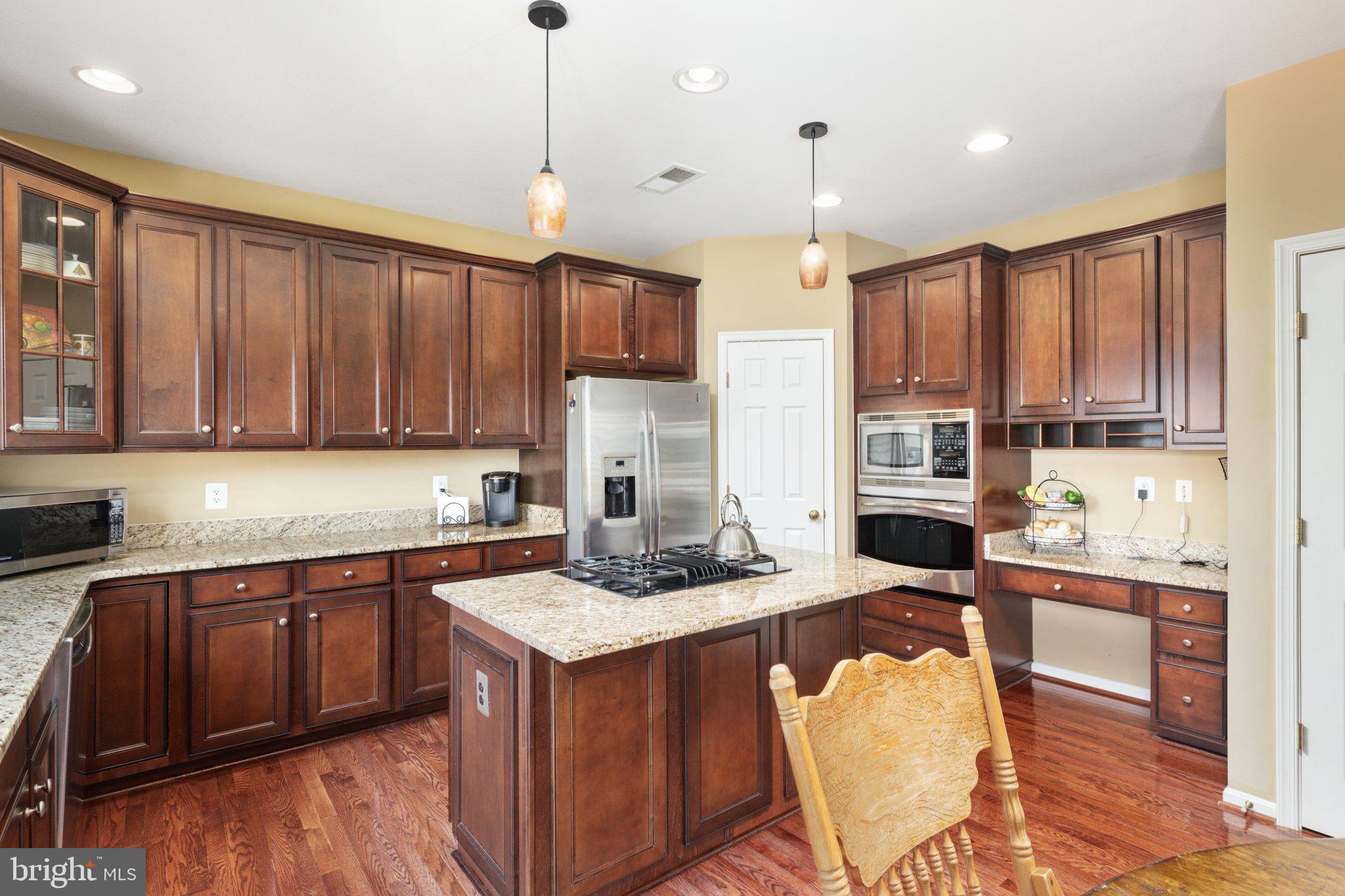 THE GALLERY - Residential