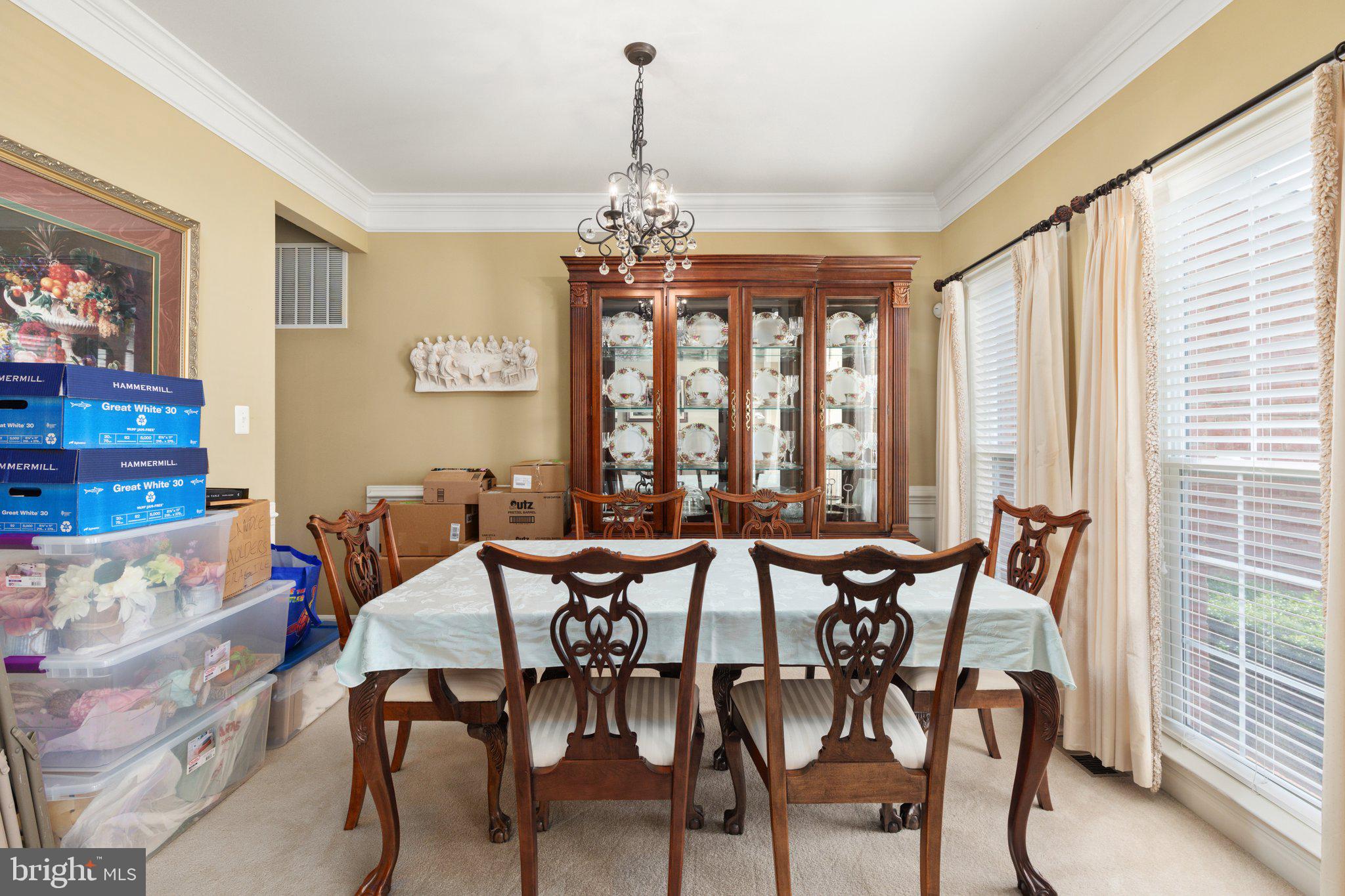 THE GALLERY - Residential