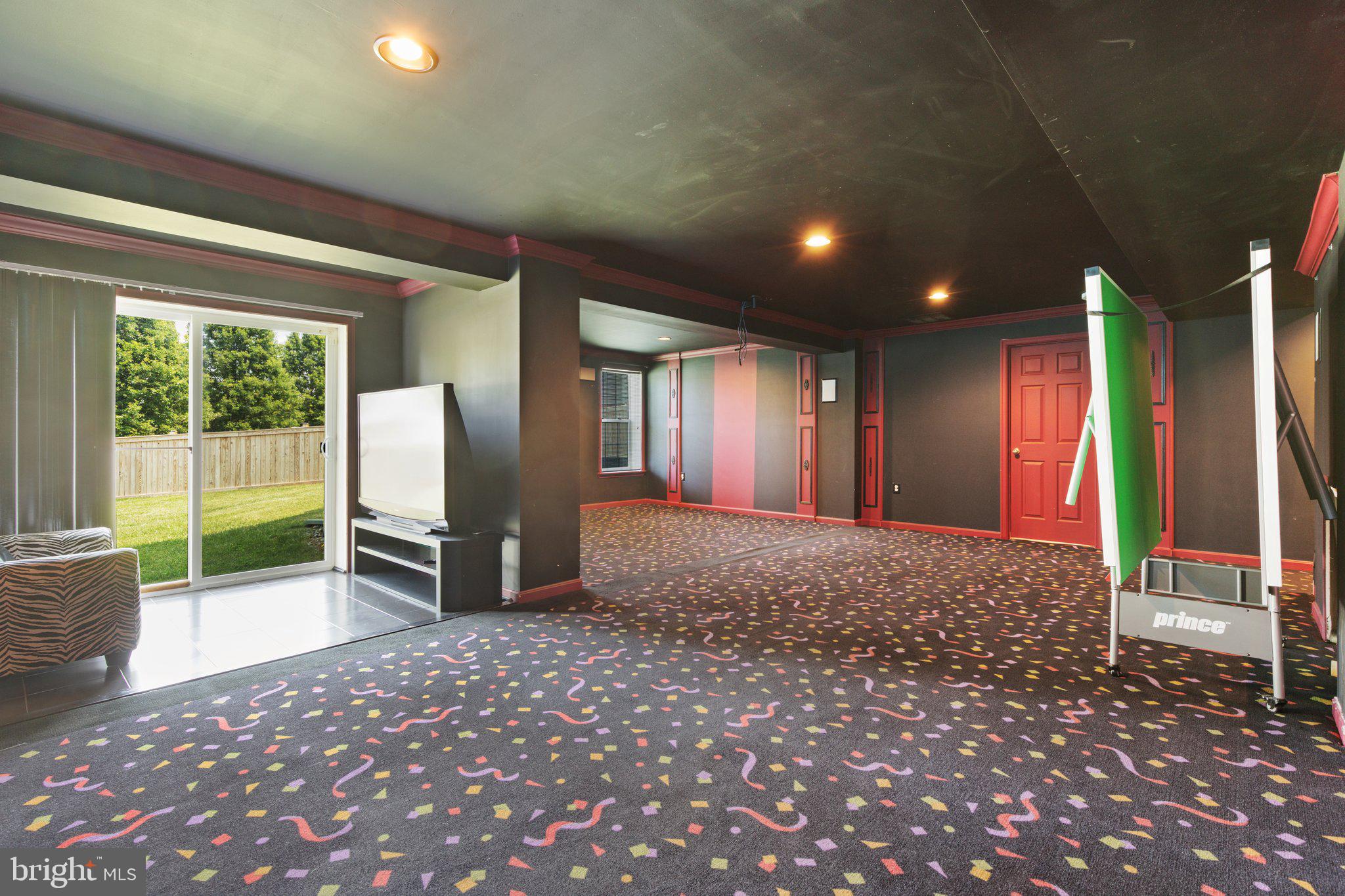 THE GALLERY - Residential