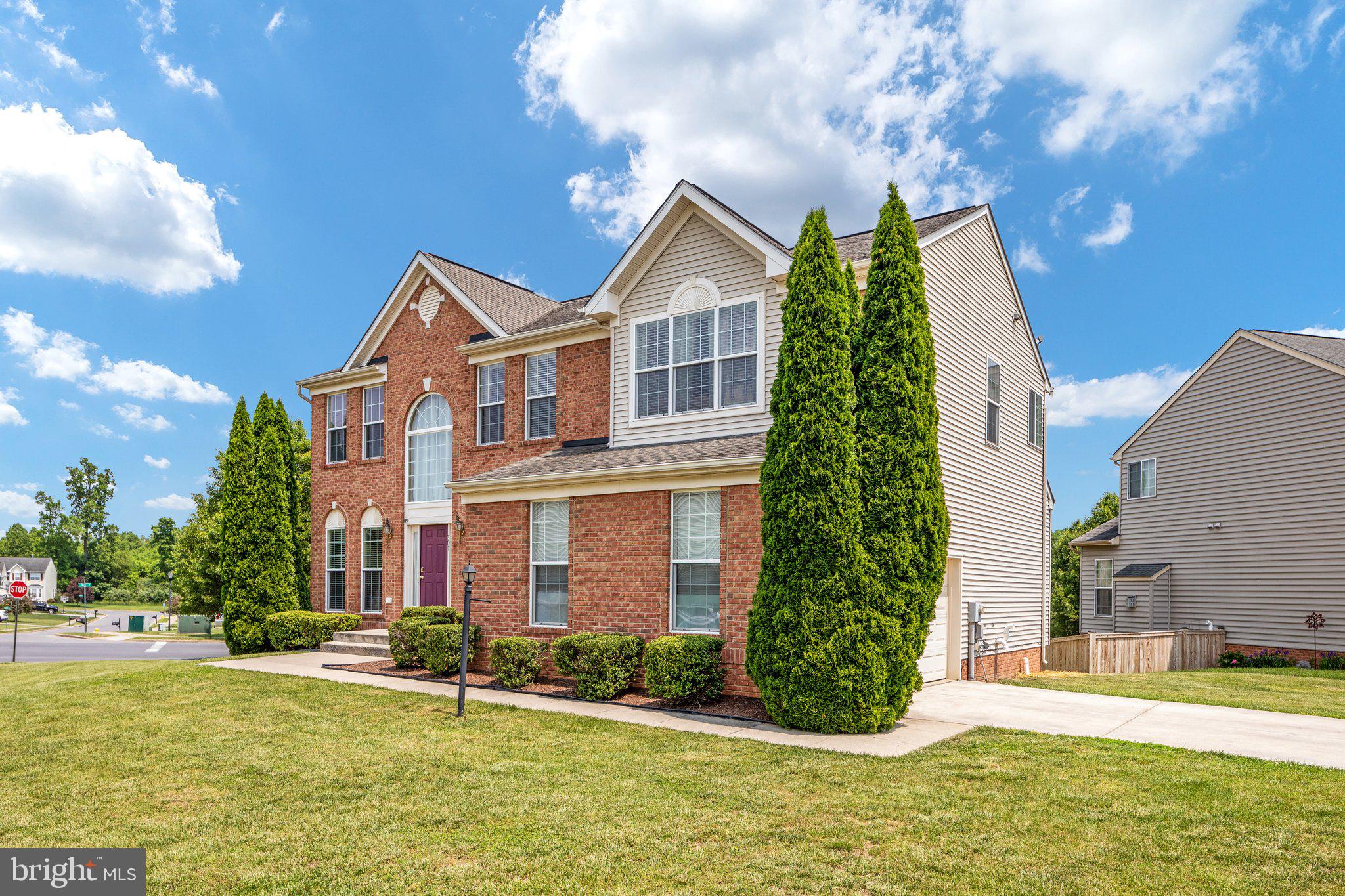 THE GALLERY - Residential