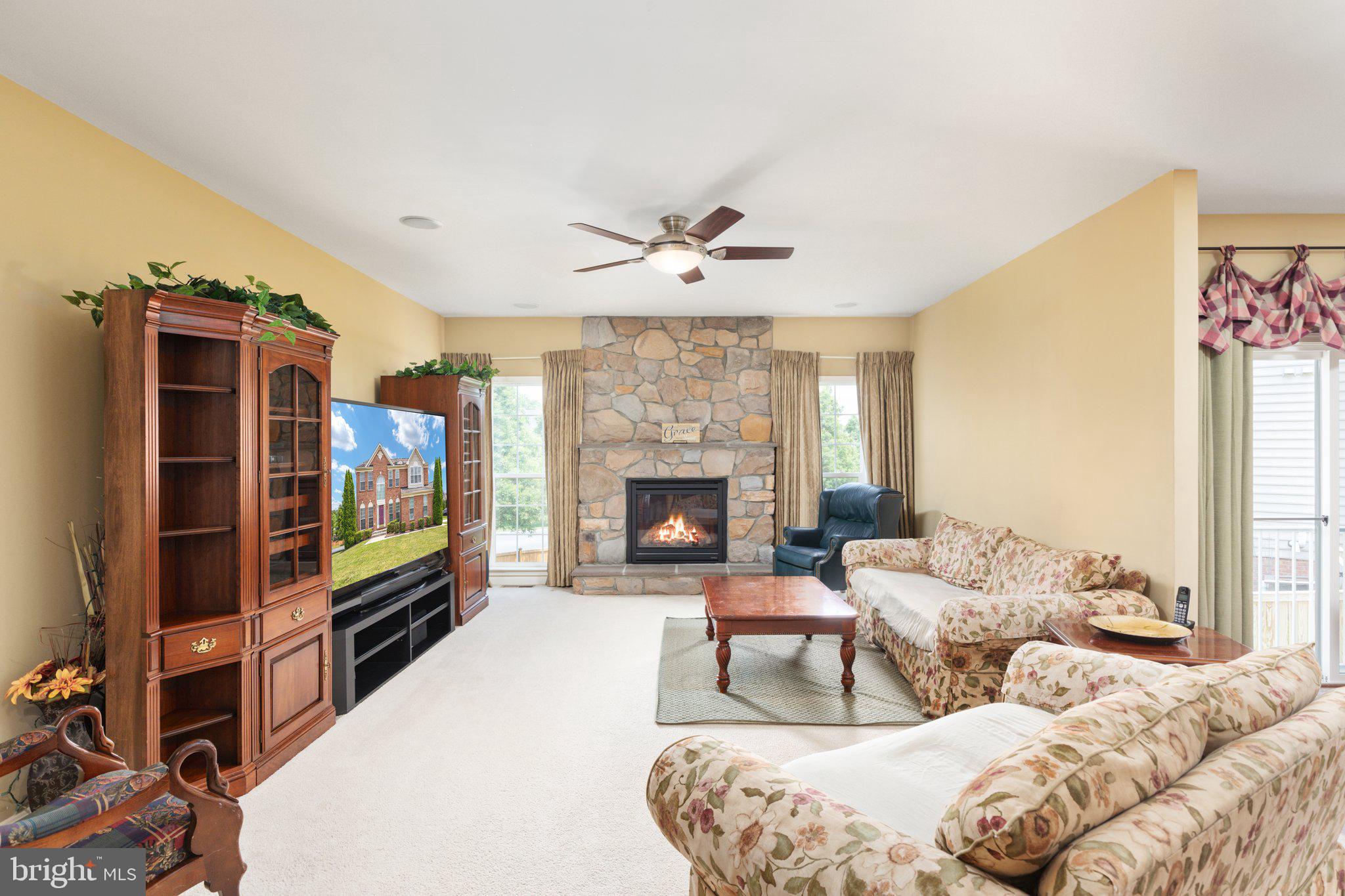 THE GALLERY - Residential