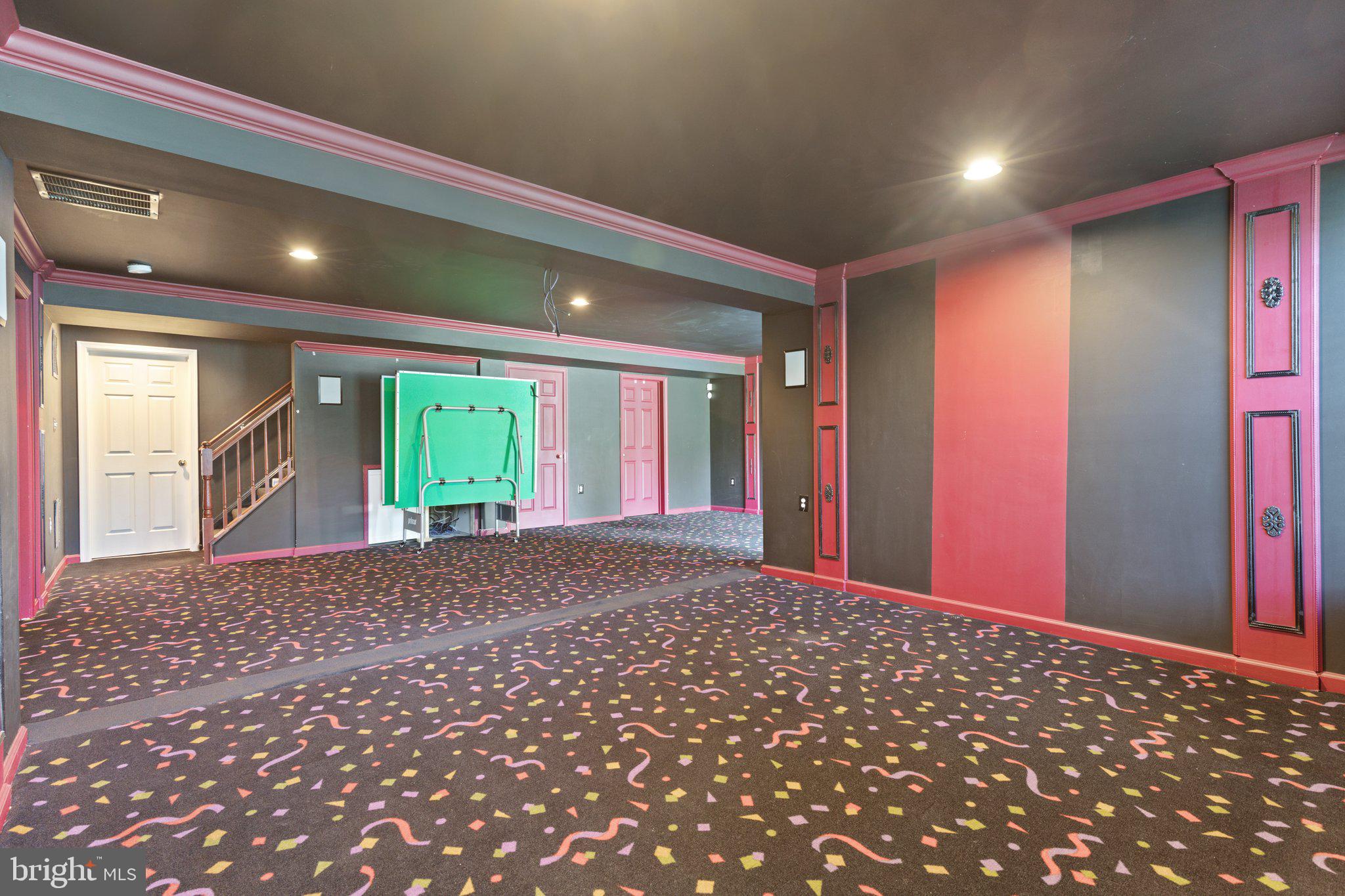 THE GALLERY - Residential