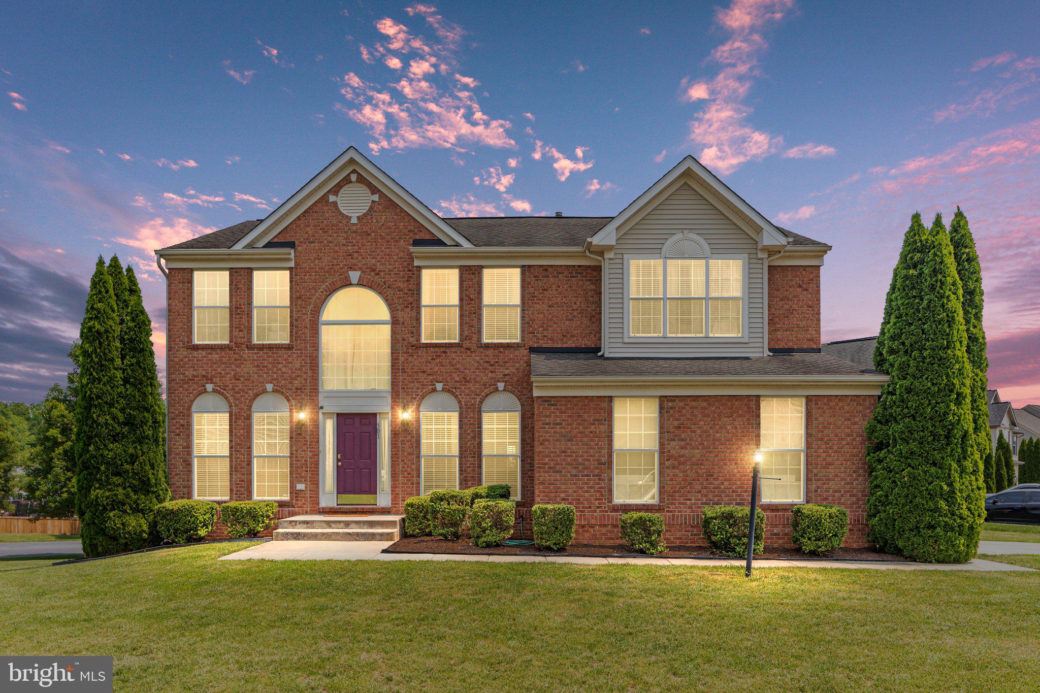 THE GALLERY - Residential