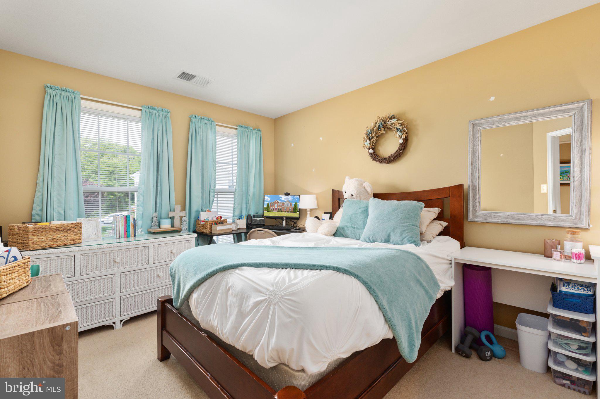 THE GALLERY - Residential